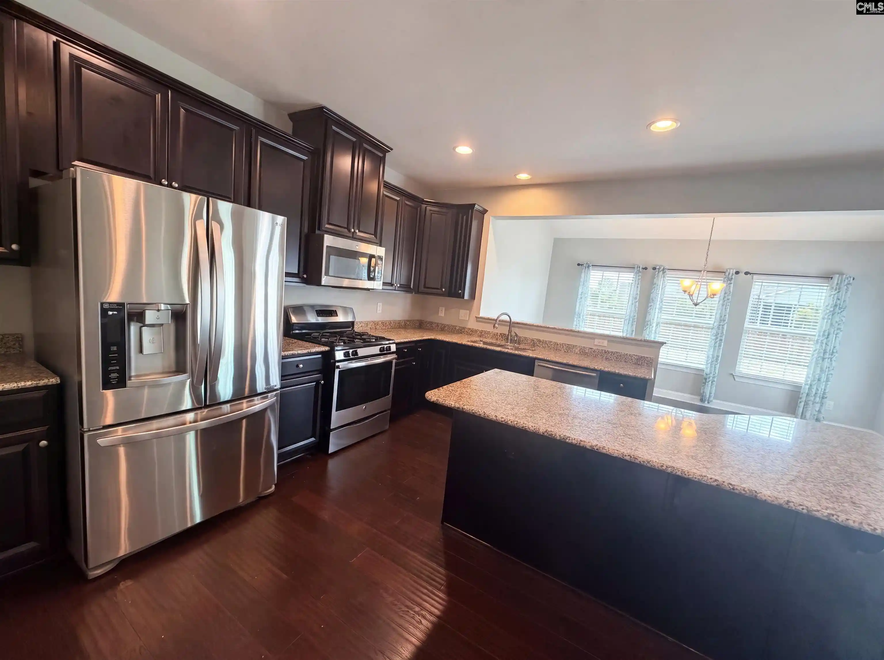 Photo 4 of Single family home for sale at 117 Cotton Cordell, Lexington, SC 29072 | MLS# 636268 | Listing updated on 2026-09-17