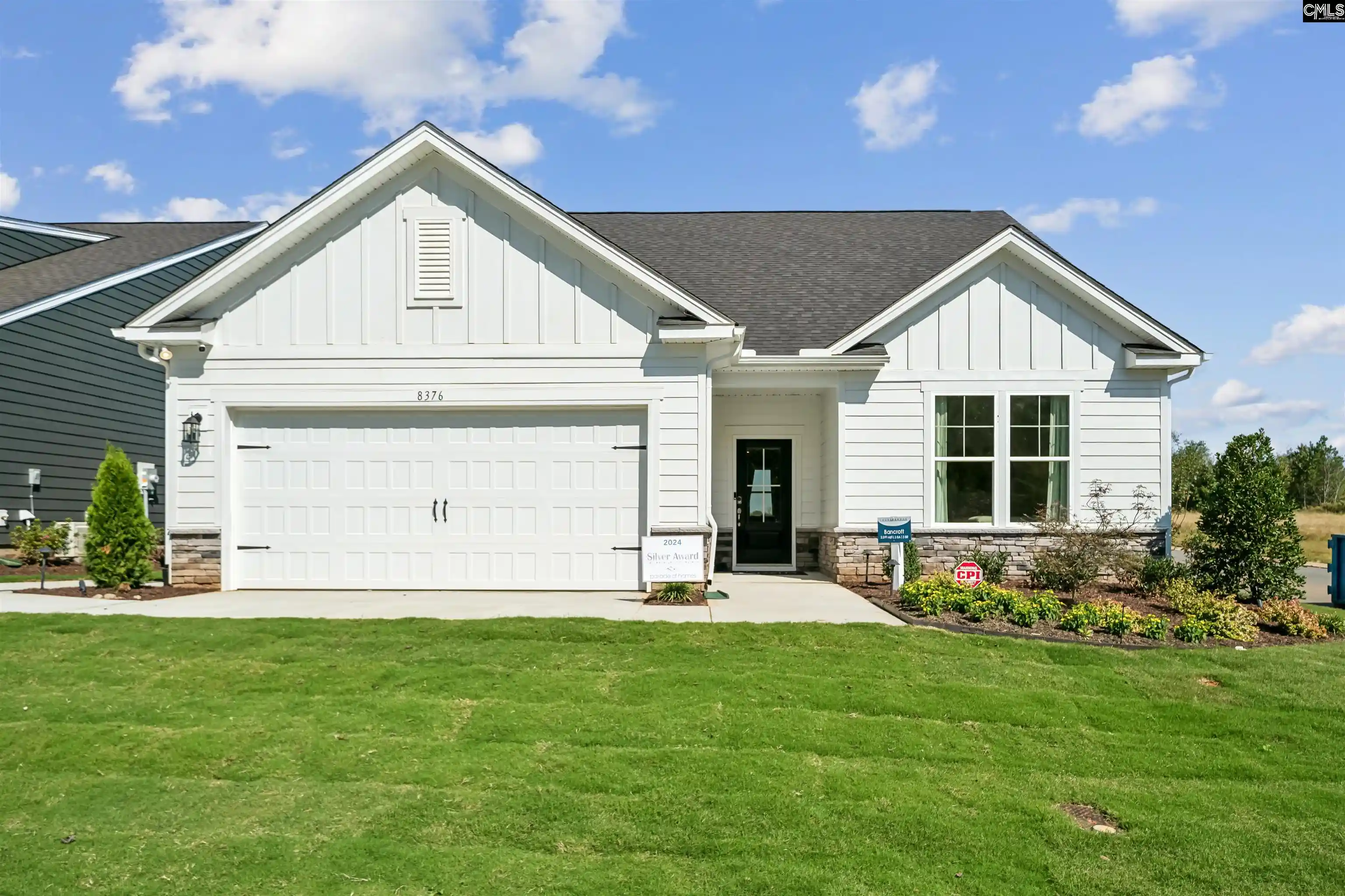 Photo 1 of Sale Pending at 286 Summer Orchard, Lexington, SC 29072 | MLS# 636273 | Listing updated on 2026-08-11
