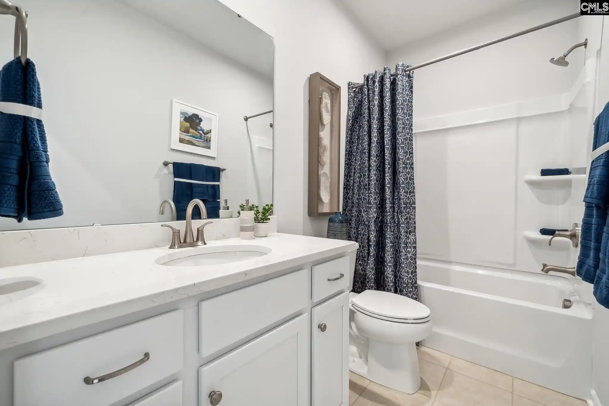 Photo 3 of Sale Pending at 286 Summer Orchard, Lexington, SC 29072 | MLS# 636273 | Listing updated on 2026-08-11
