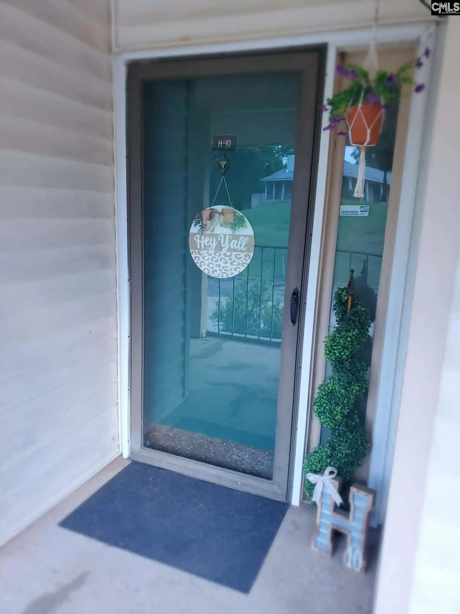 1st image of 1208 Bush River #H10, Columbia, SC 29210 | MLS# 636275