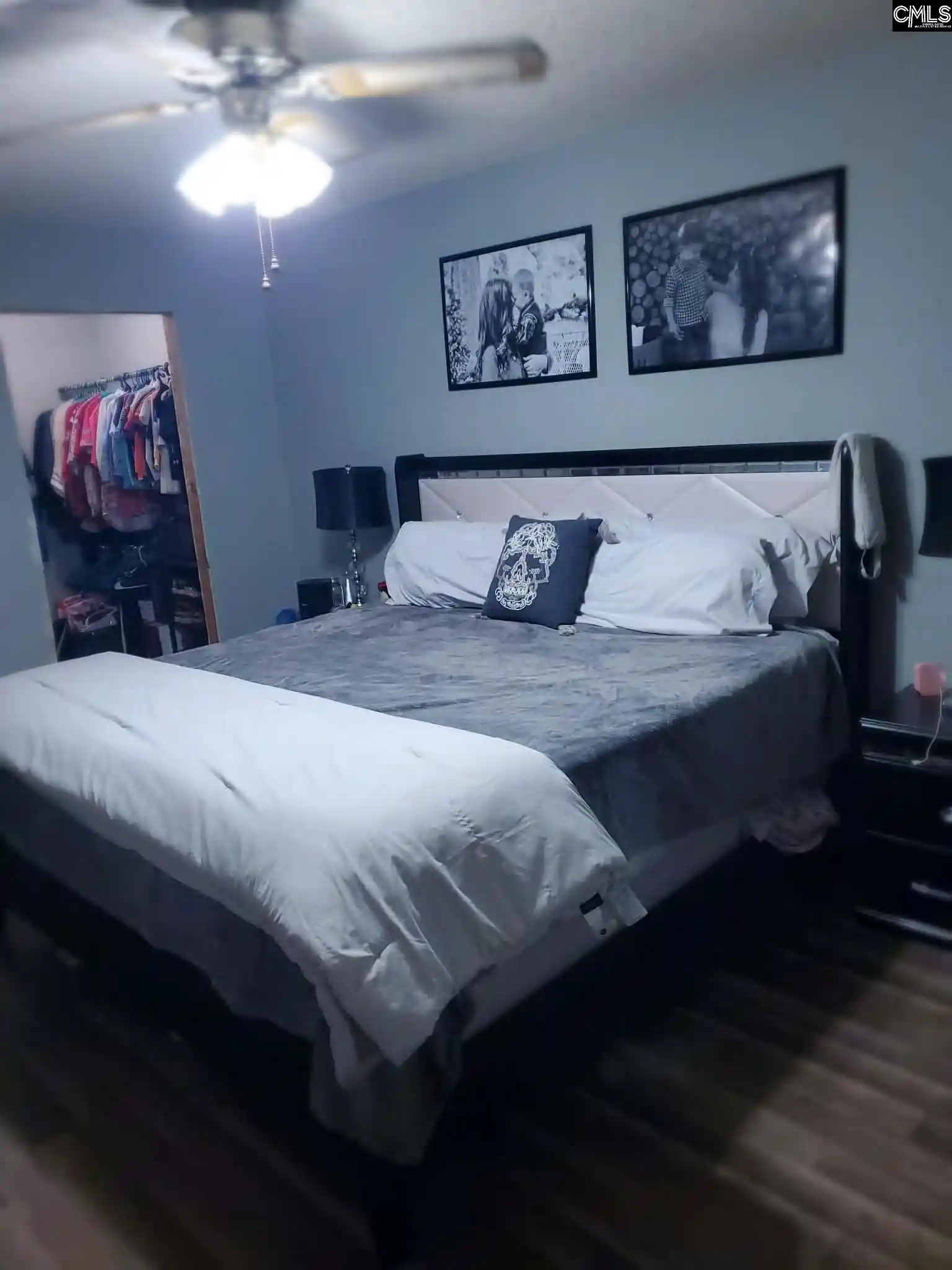 2nd image of 1208 Bush River #H10, Columbia, SC 29210 | MLS# 636275