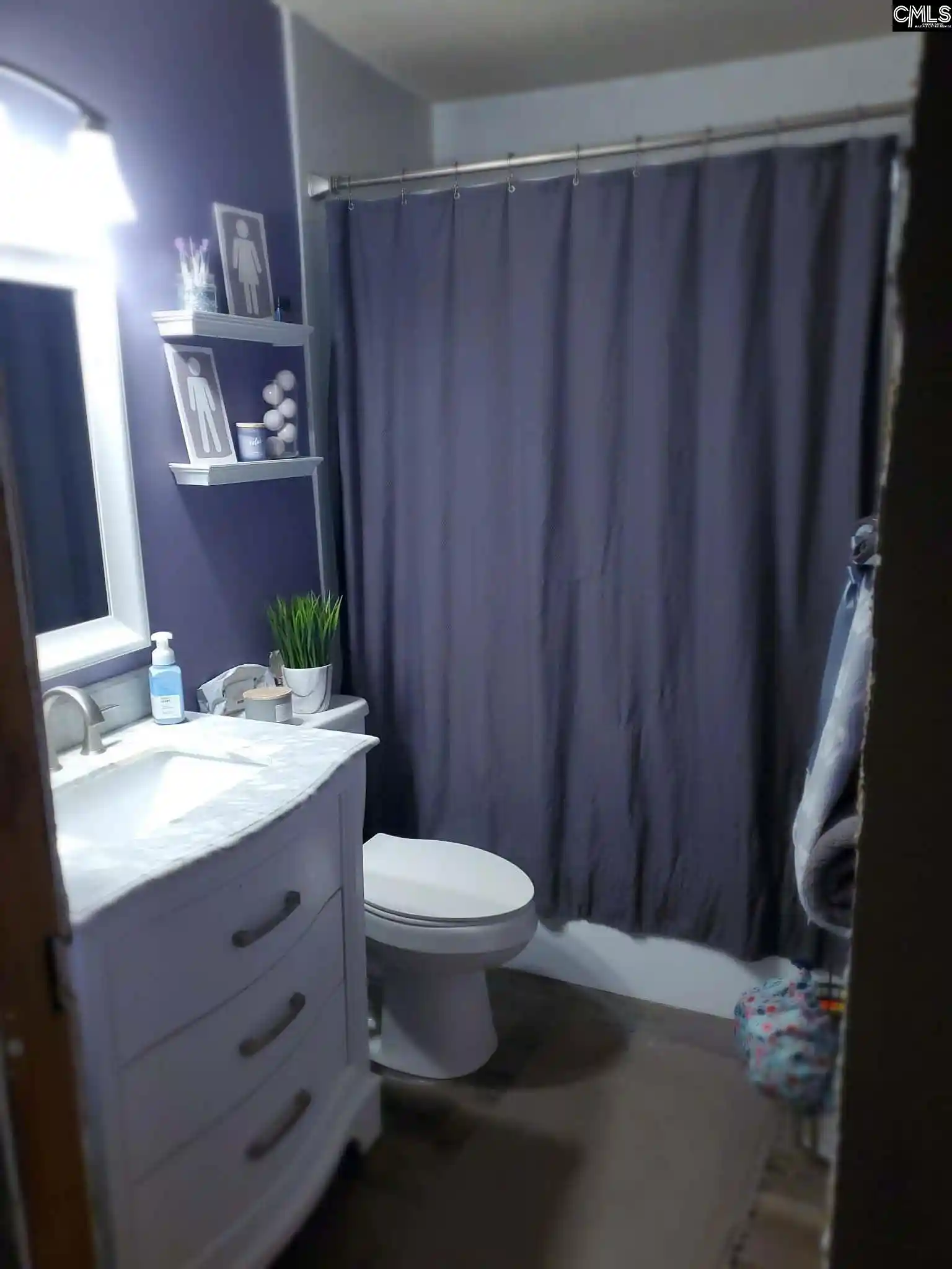 4th image of 1208 Bush River #H10, Columbia, SC 29210 | MLS# 636275