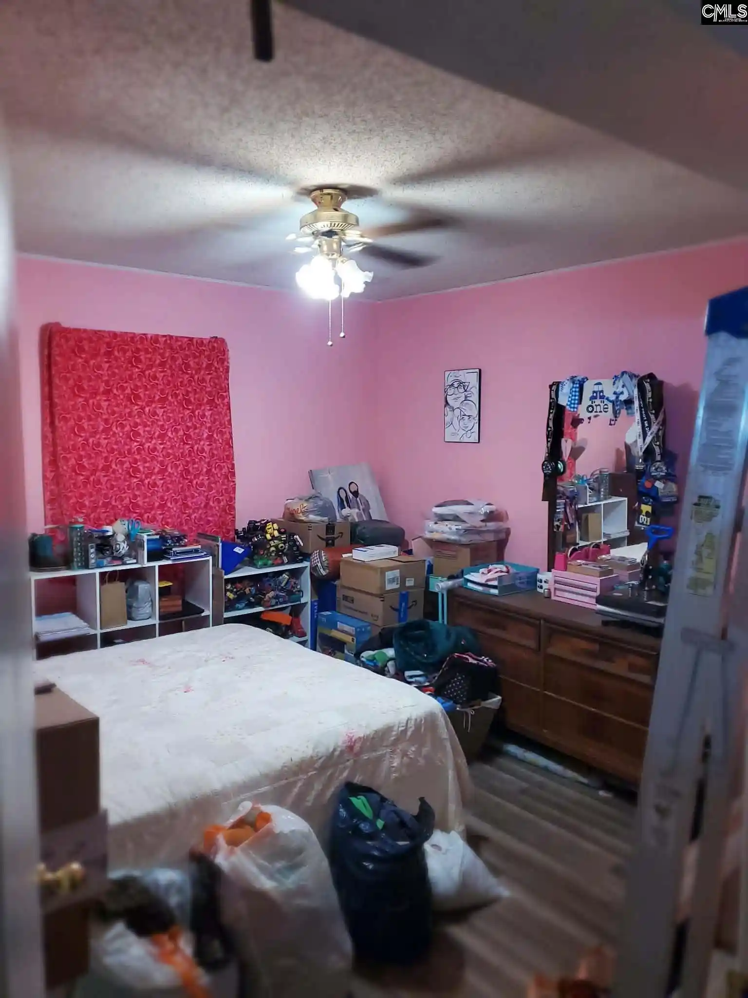5th image of 1208 Bush River #H10, Columbia, SC 29210 | MLS# 636275