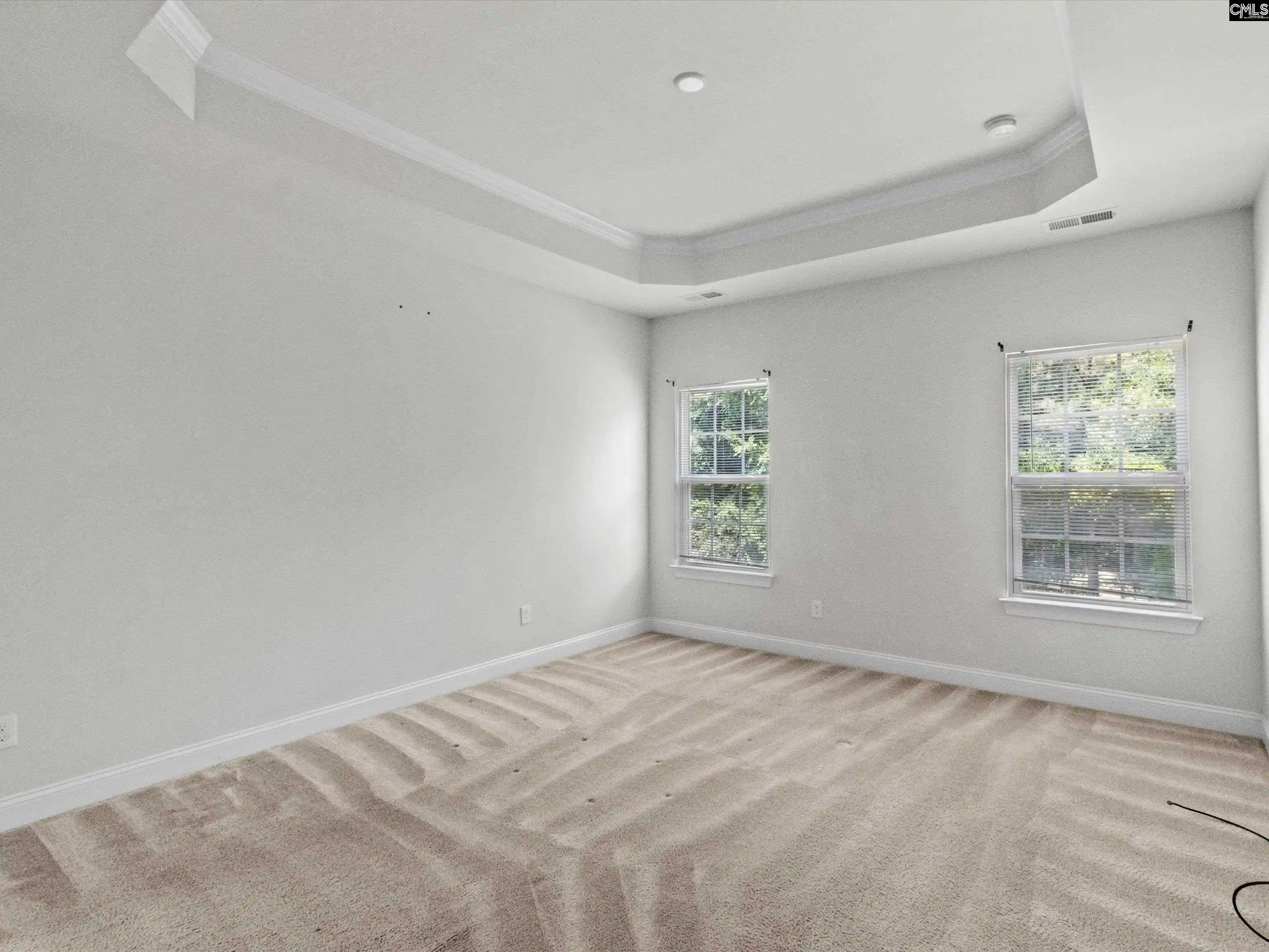Photo 4 of Single family home for sale at 1134 Beechfern, Elgin, SC 29045 | MLS# 636278 | Listing updated on 2026-08-22