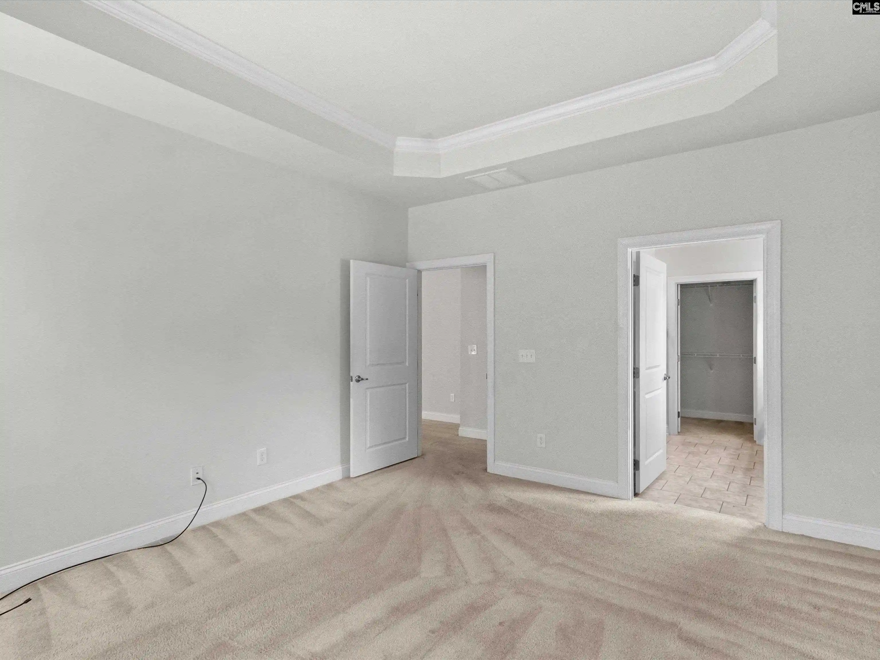 Photo 5 of Single family home for sale at 1134 Beechfern, Elgin, SC 29045 | MLS# 636278 | Listing updated on 2026-08-22