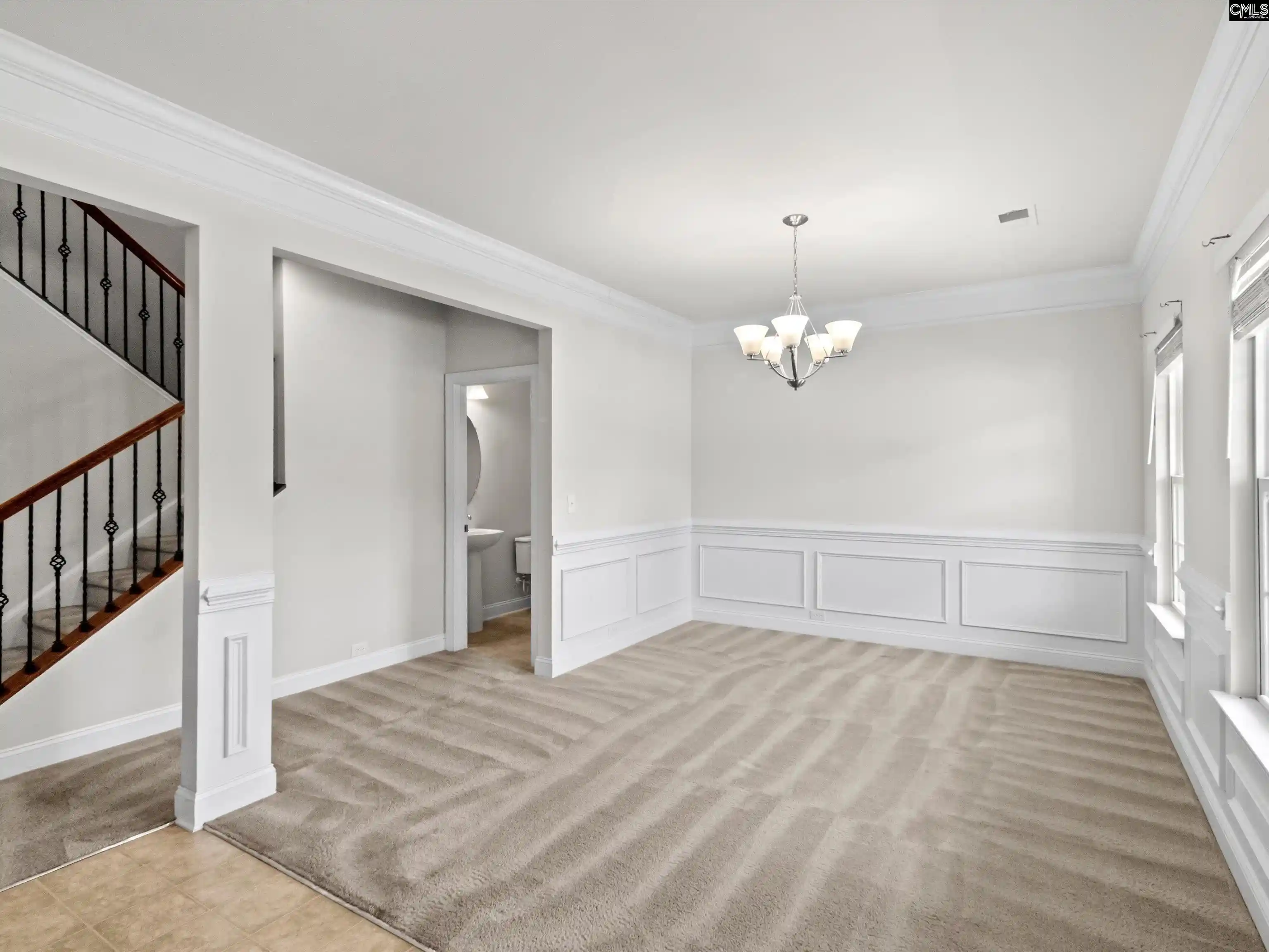 Photo 23 of Single family home for sale at 1134 Beechfern, Elgin, SC 29045 | MLS# 636278 | Listing updated on 2026-08-22