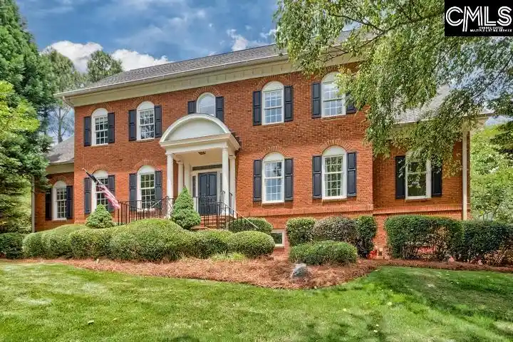 Photo 1 of Single family home for sale at 420 Oak Brook, Columbia, SC 29223 | MLS# 636281 | Listing updated on 2026-09-16