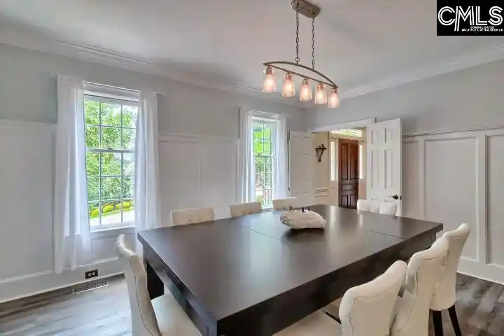 Photo 2 of Single family home for sale at 420 Oak Brook, Columbia, SC 29223 | MLS# 636281 | Listing updated on 2026-09-16