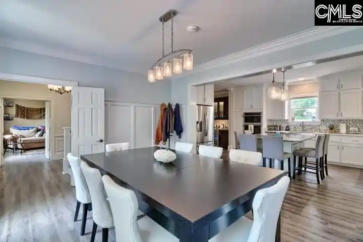 Photo 3 of Single family home for sale at 420 Oak Brook, Columbia, SC 29223 | MLS# 636281 | Listing updated on 2026-09-16