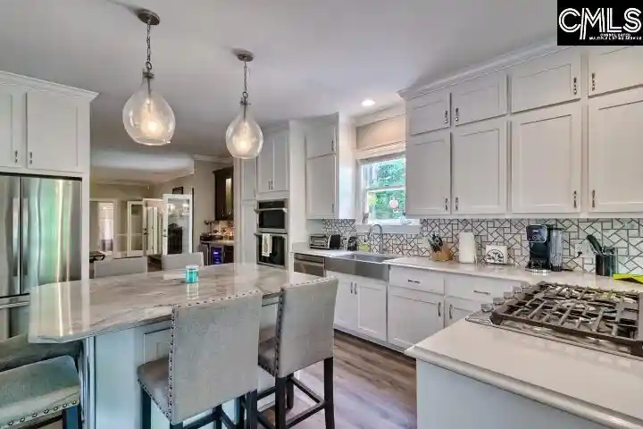 Photo 3 of Single family home for sale at 420 Oak Brook, Columbia, SC 29223 | MLS# 636281 | Listing updated on 2026-09-16