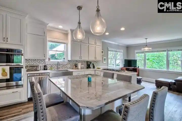Photo 4 of Single family home for sale at 420 Oak Brook, Columbia, SC 29223 | MLS# 636281 | Listing updated on 2026-09-16