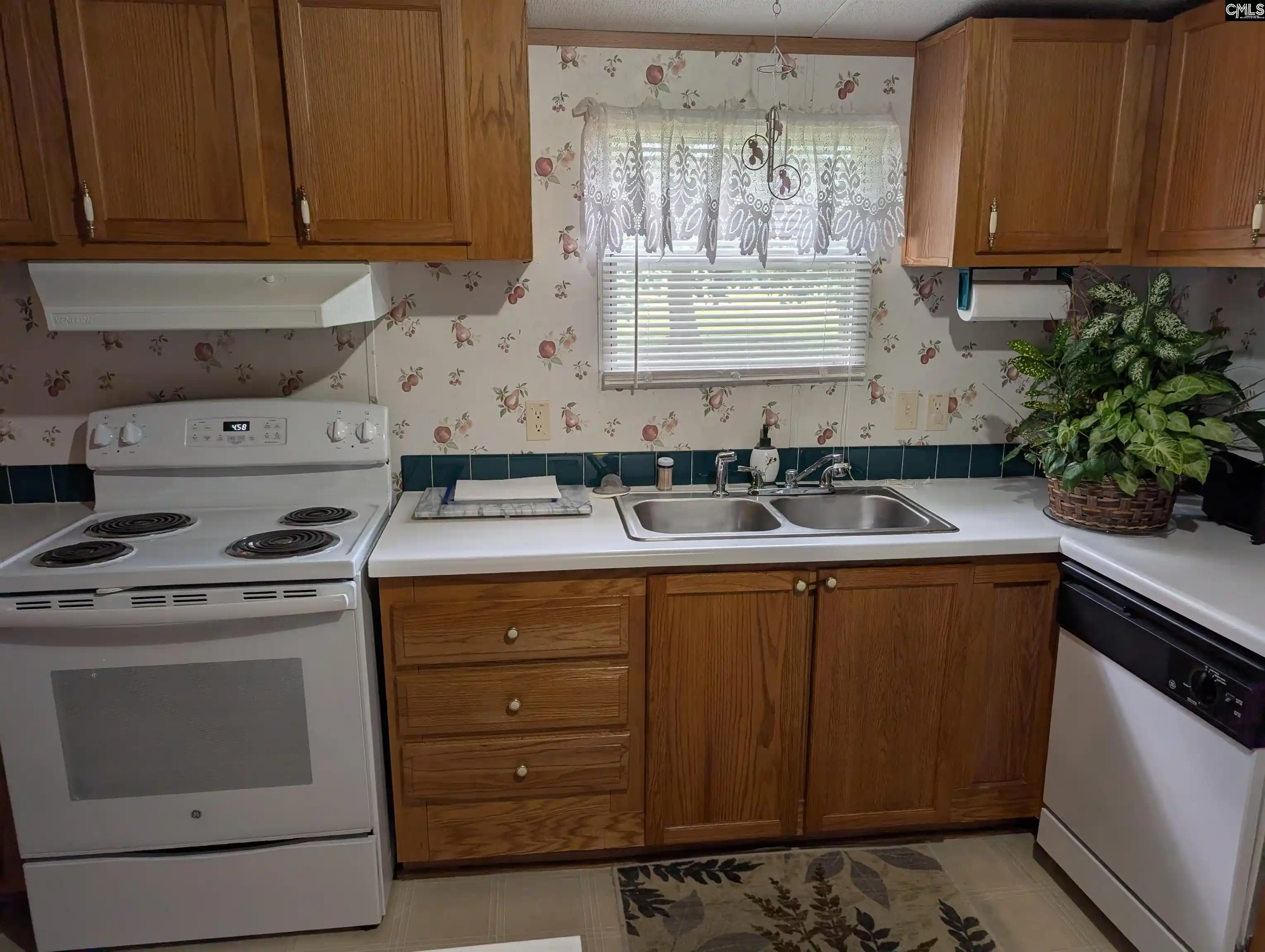 Photo 3 of Manufactured home for sale at 113 Hass Lucas, Gaston, SC 29053 | MLS# 636283 | Listing updated on 2026-07-10