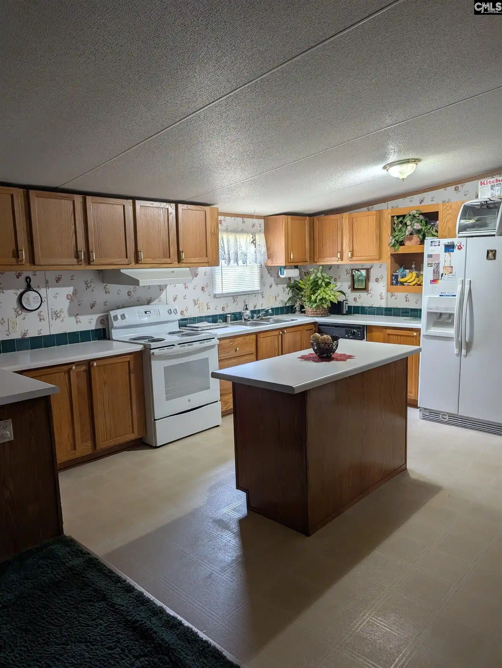 Photo 4 of Manufactured home for sale at 113 Hass Lucas, Gaston, SC 29053 | MLS# 636283 | Listing updated on 2026-07-10