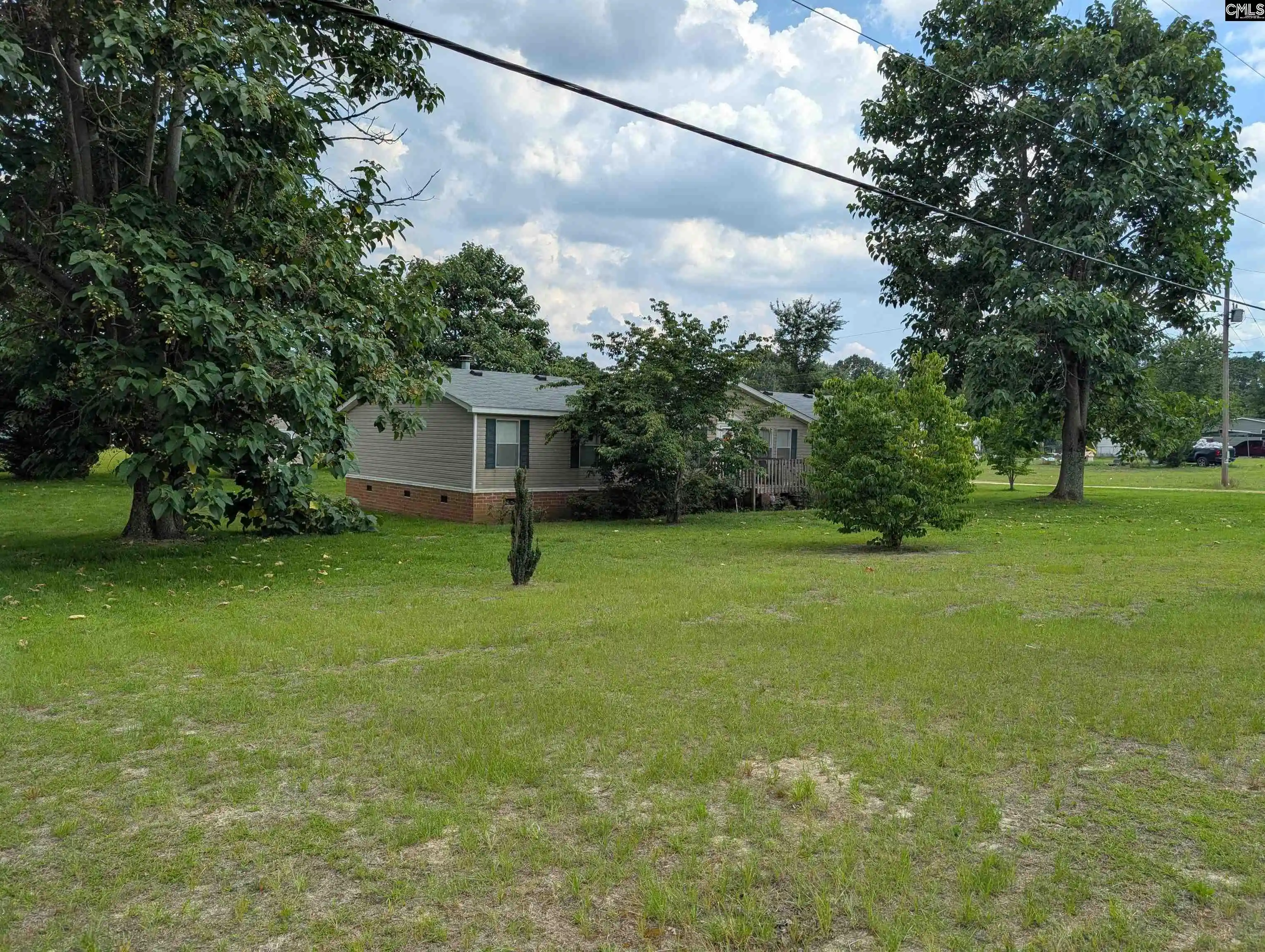 Photo 39 of Manufactured home for sale at 113 Hass Lucas, Gaston, SC 29053 | MLS# 636283 | Listing updated on 2026-07-10
