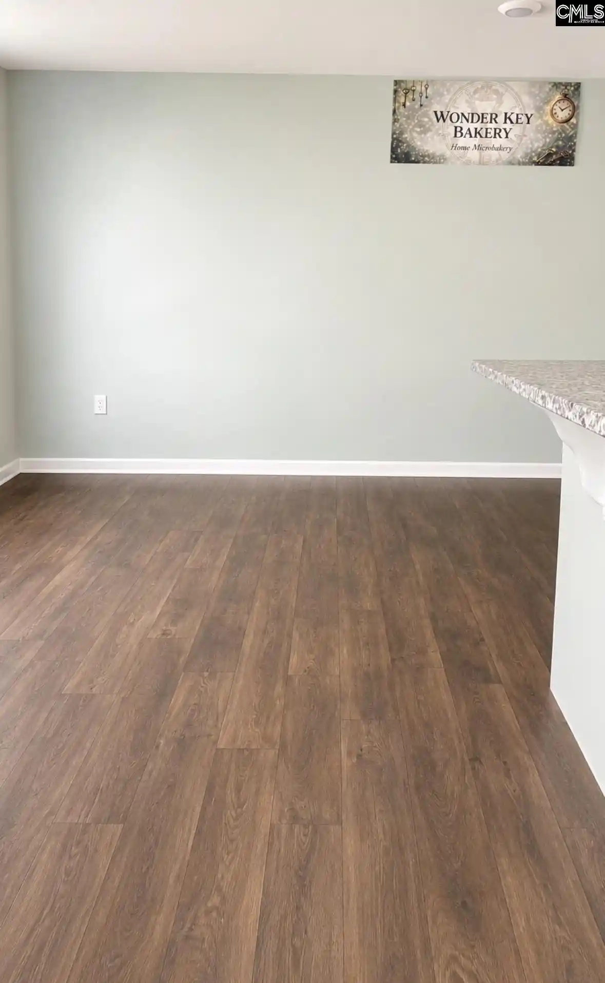 Photo 5 of Townhouse for sale at 12 Almeda #A, Lugoff, SC 29078 | MLS# 636285 | Listing updated on 2026-08-06