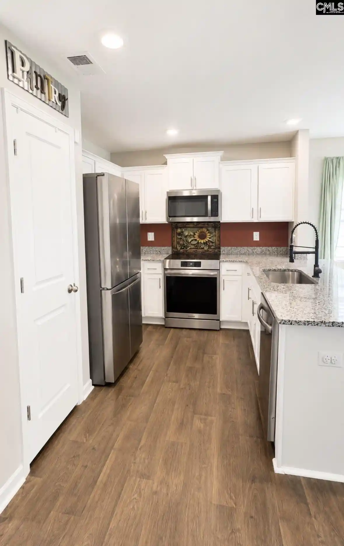 Photo 28 of Townhouse for sale at 12 Almeda #A, Lugoff, SC 29078 | MLS# 636285 | Listing updated on 2026-08-06