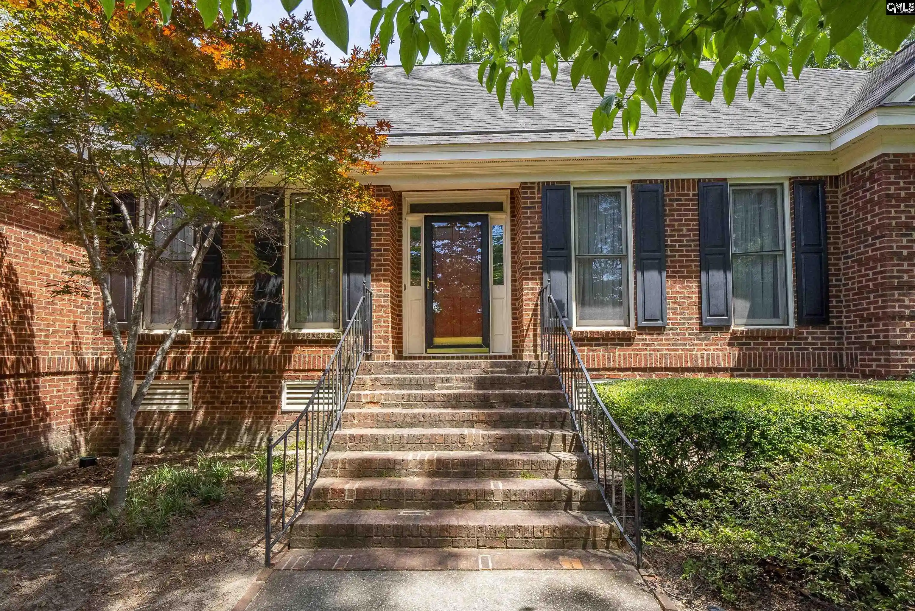 1st image of 129 Fishers Wood, Columbia, SC 29223 | MLS# 636290