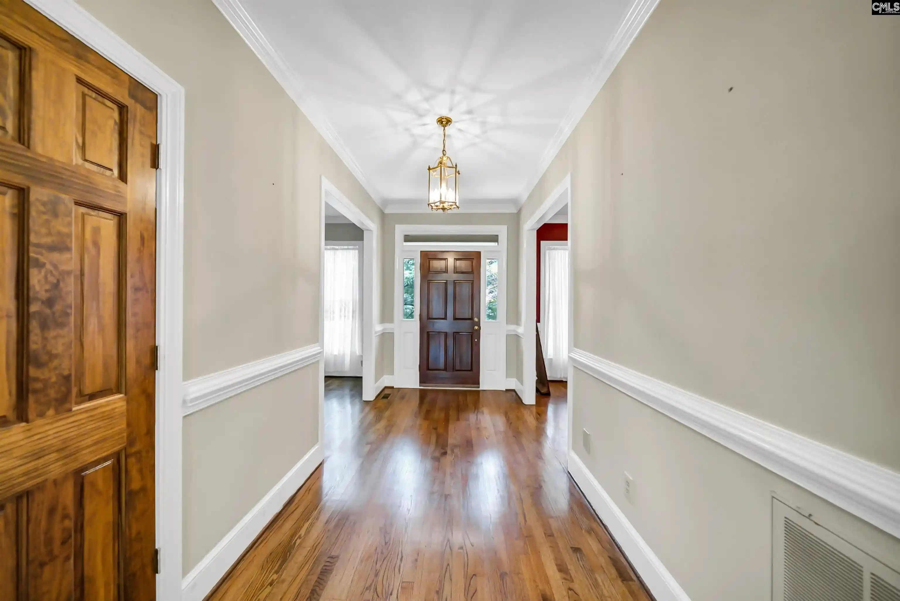 2nd image of 129 Fishers Wood, Columbia, SC 29223 | MLS# 636290