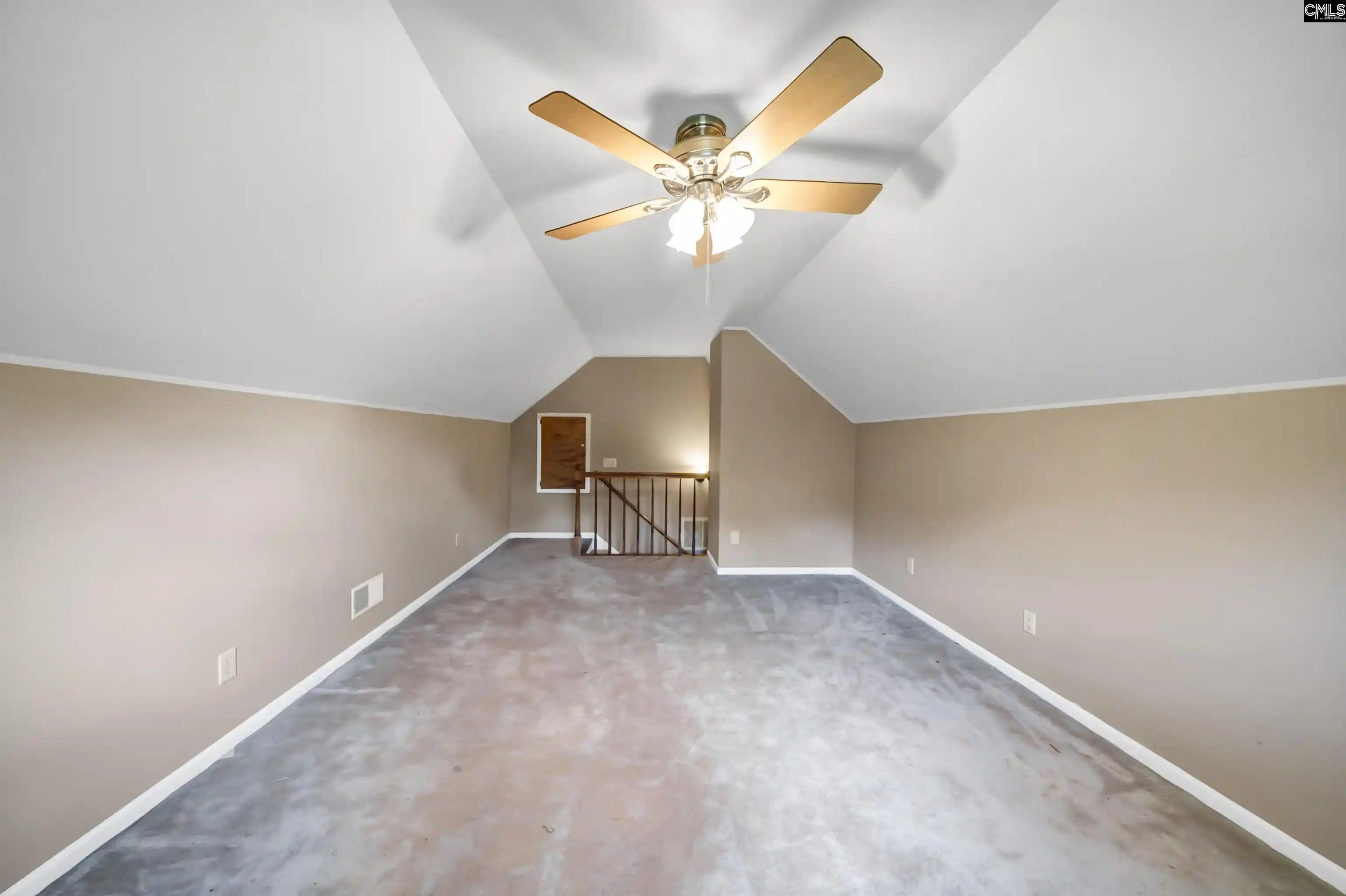 3rd image of 129 Fishers Wood, Columbia, SC 29223 | MLS# 636290
