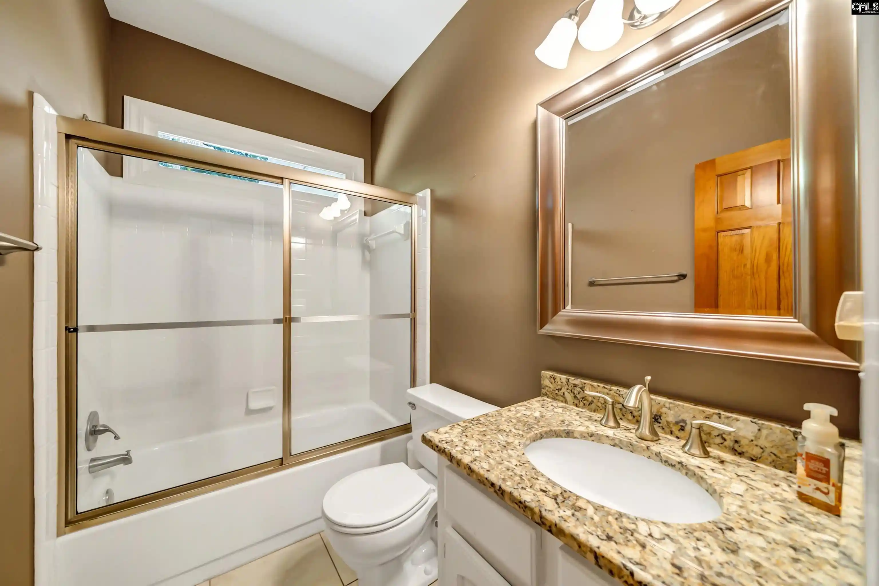 4th image of 129 Fishers Wood, Columbia, SC 29223 | MLS# 636290