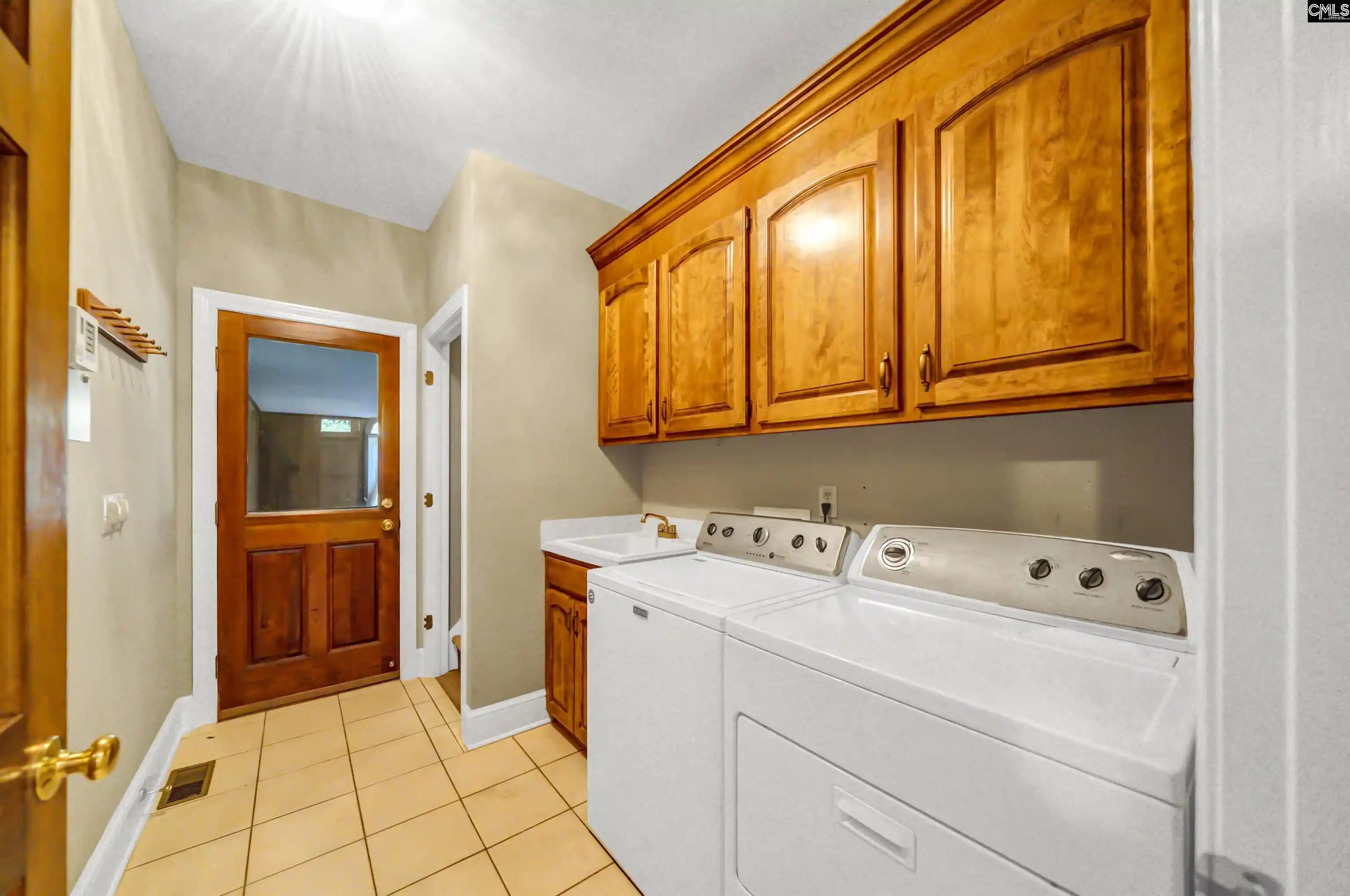 5th image of 129 Fishers Wood, Columbia, SC 29223 | MLS# 636290