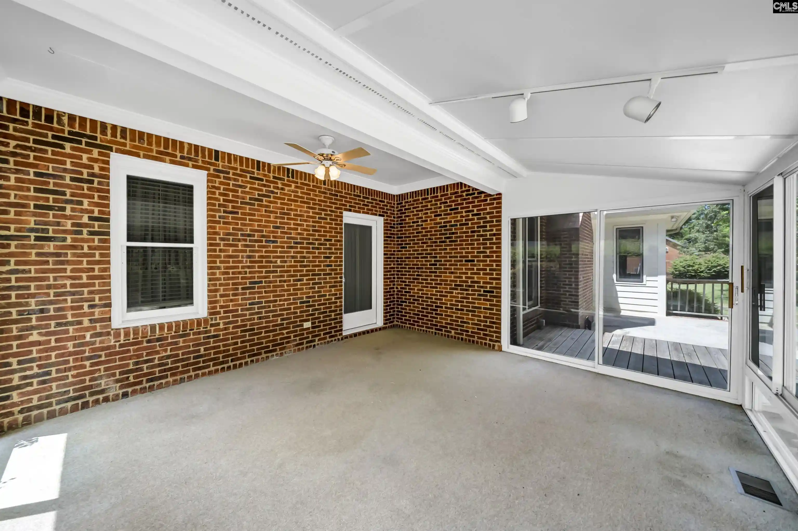 29th image of 129 Fishers Wood, Columbia, SC 29223 | MLS# 636290