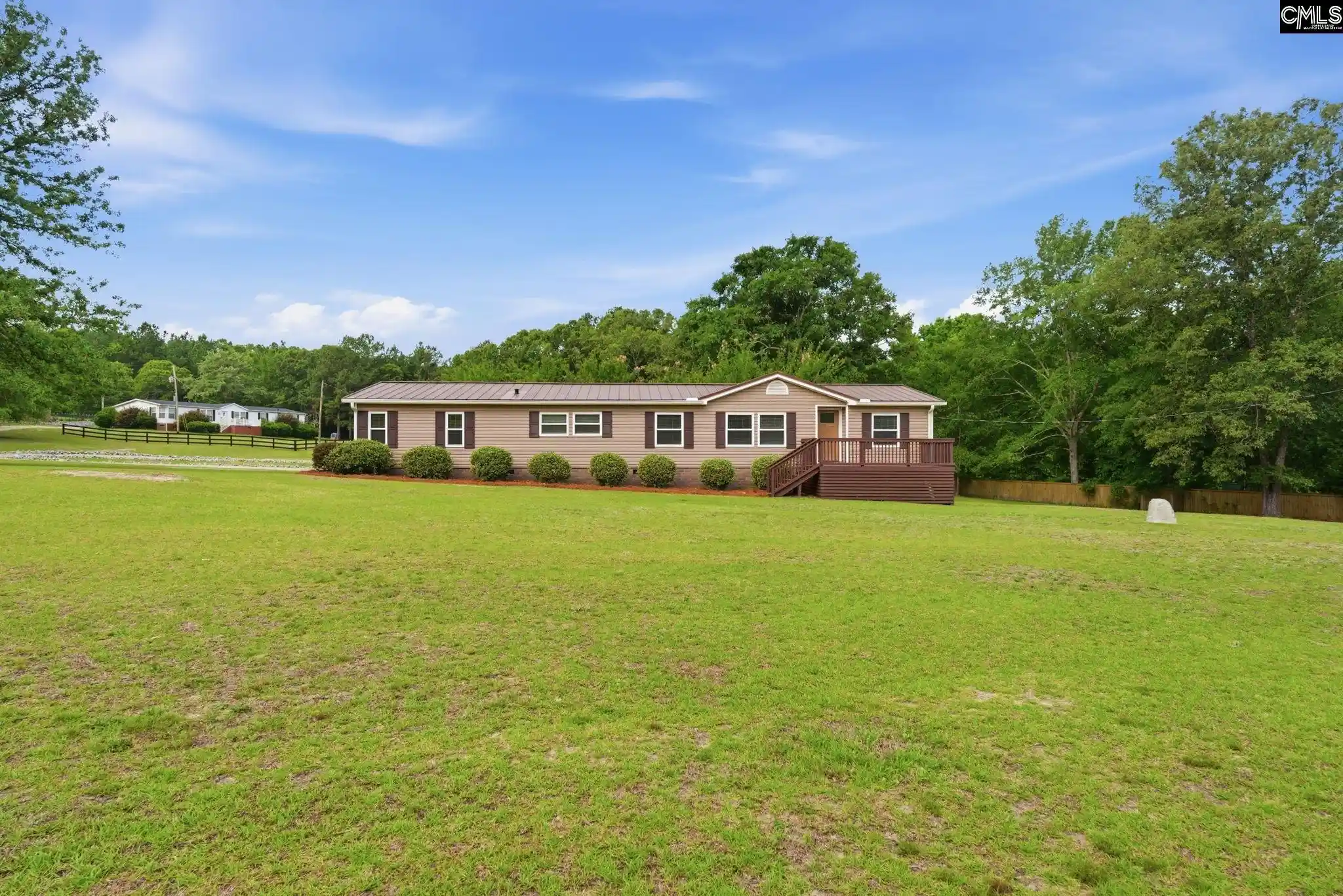 1st image of 1463 Spears Creek, Lugoff, SC 29078 | MLS# 636291