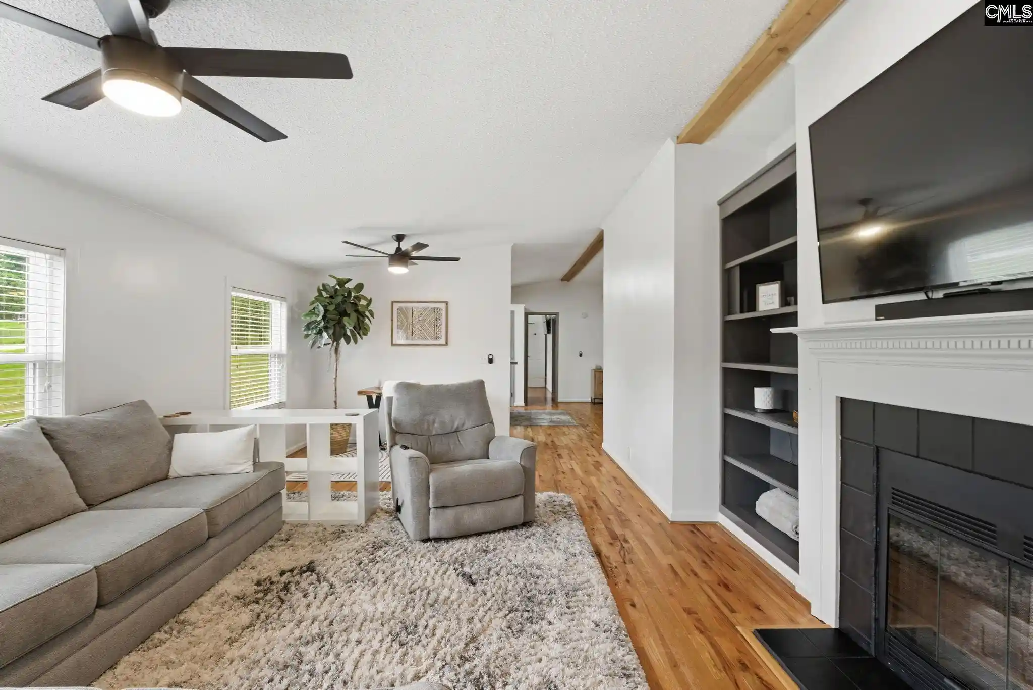 4th image of 1463 Spears Creek, Lugoff, SC 29078 | MLS# 636291