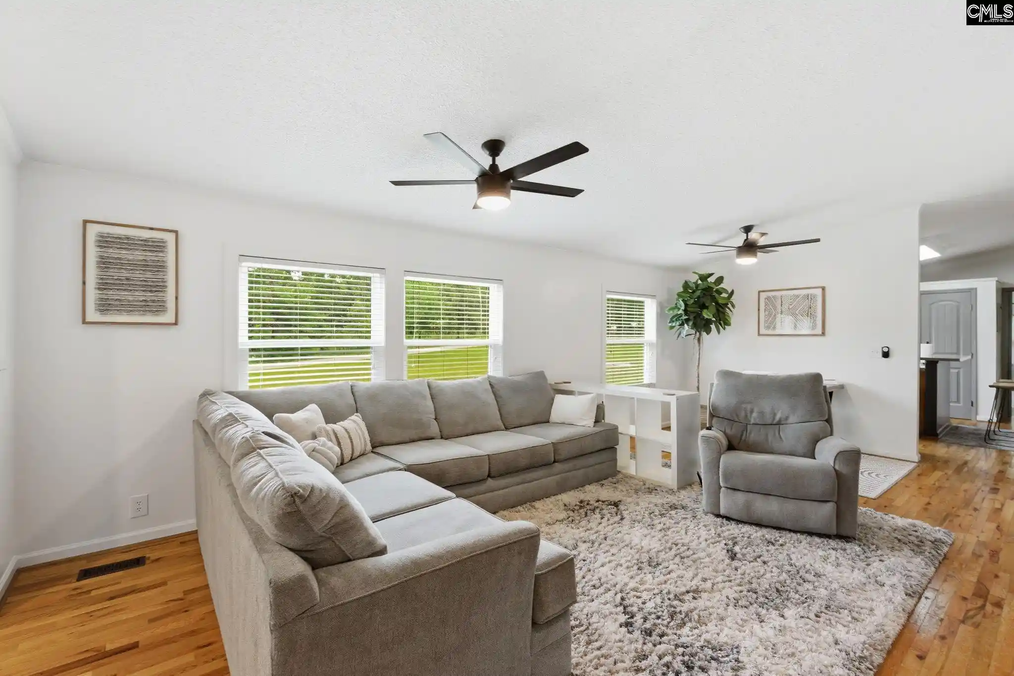 5th image of 1463 Spears Creek, Lugoff, SC 29078 | MLS# 636291