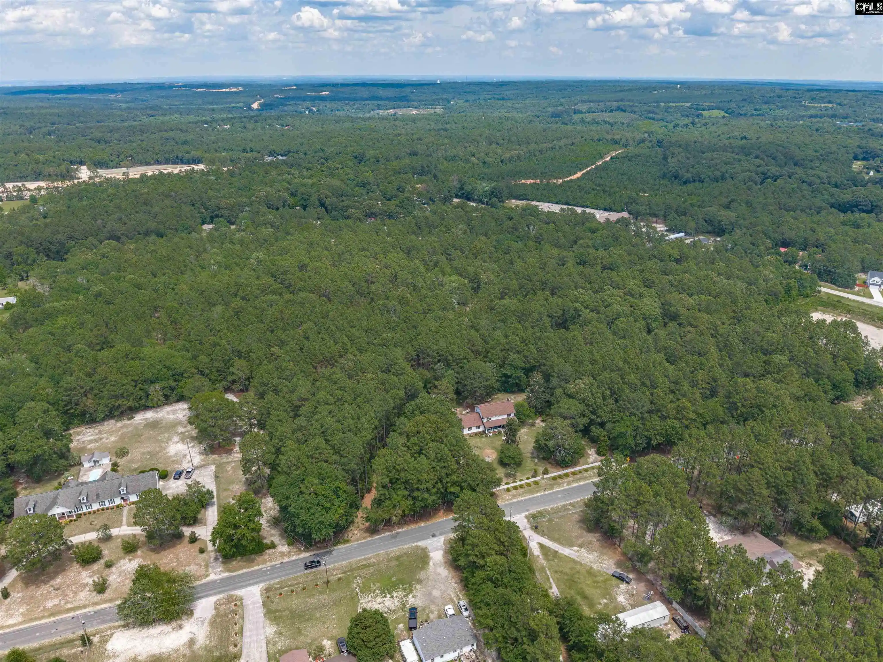 Photo 2 of Land for sale at 0 Woodtrail, Gaston, SC 29053 | MLS# 636293 | Listing updated on 2026-06-12