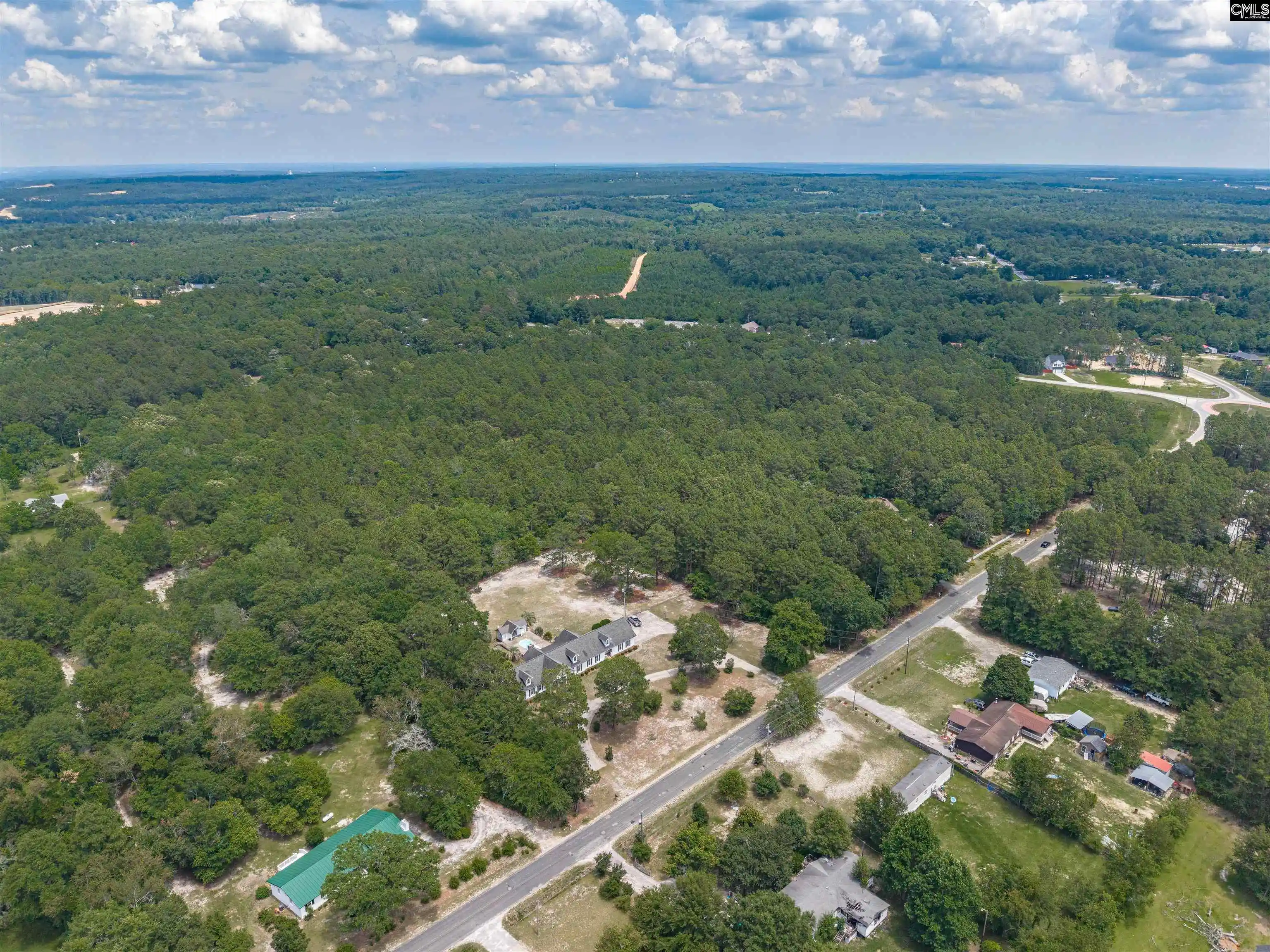 Photo 18 of Land for sale at 0 Woodtrail, Gaston, SC 29053 | MLS# 636293 | Listing updated on 2026-06-12