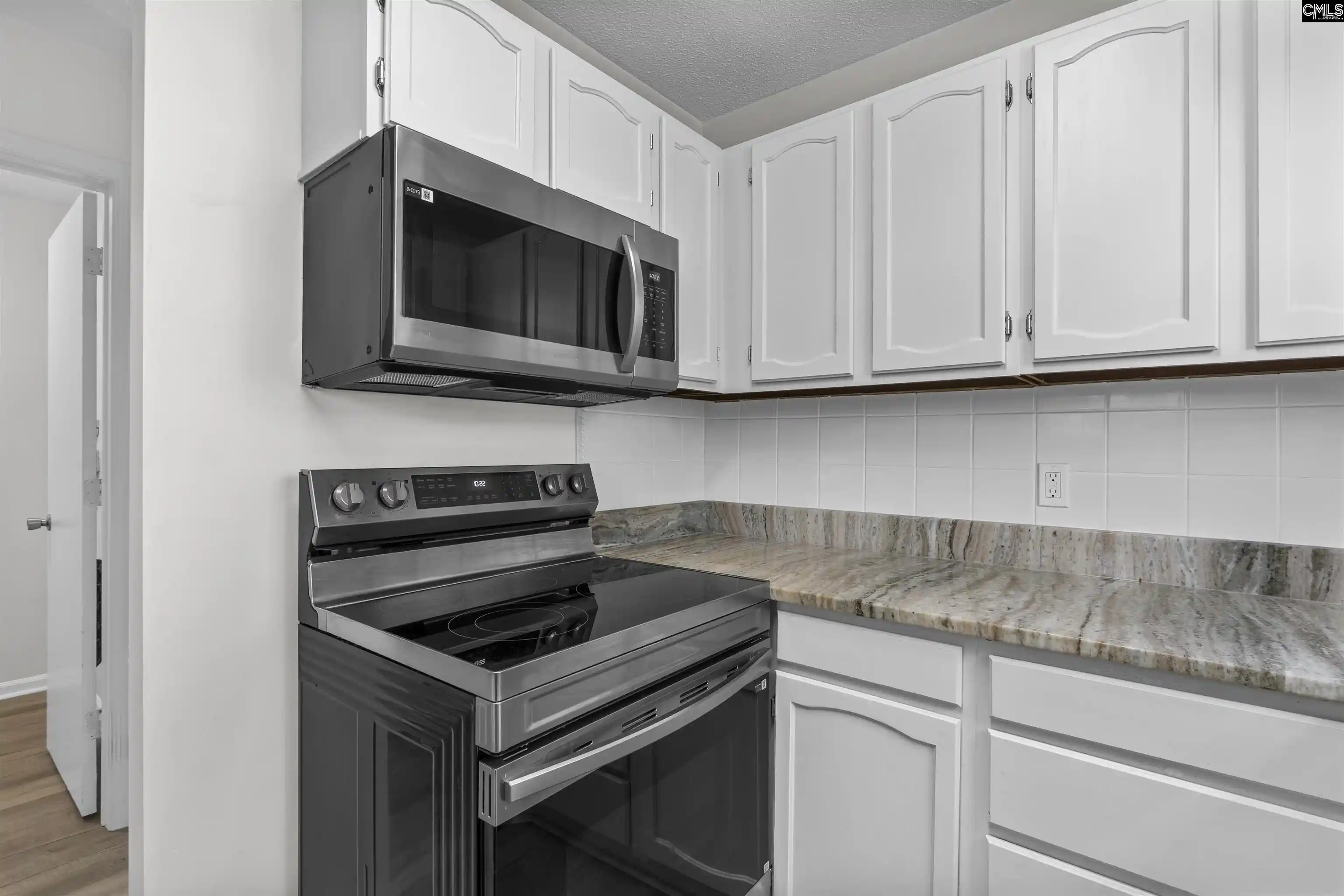 Photo 1 of Townhouse for sale at 1910 Greenoaks #A, Columbia, SC 29206 | MLS# 636297 | Listing updated on 2026-08-20
