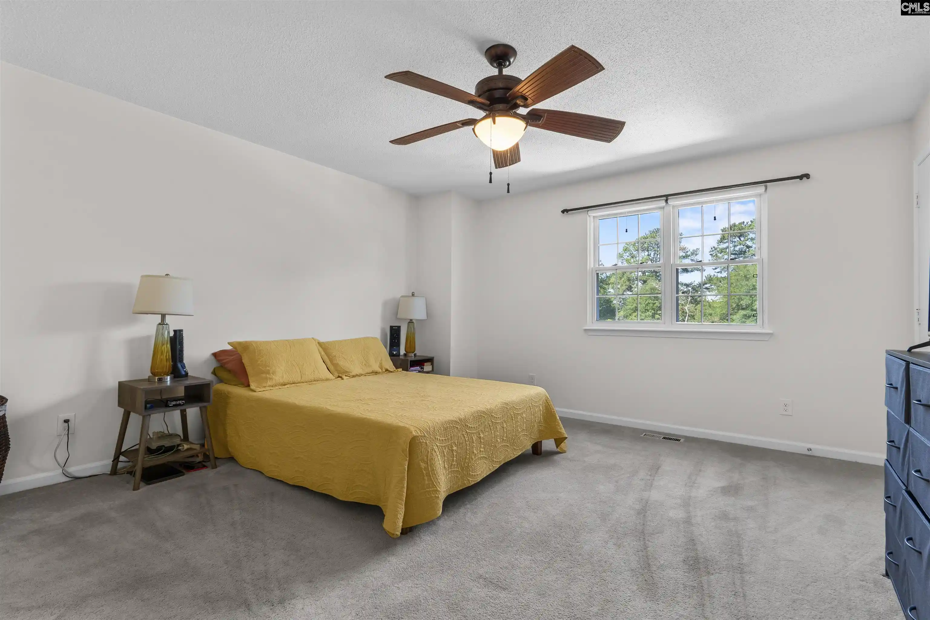 Photo 4 of Townhouse for sale at 1910 Greenoaks #A, Columbia, SC 29206 | MLS# 636297 | Listing updated on 2026-08-20