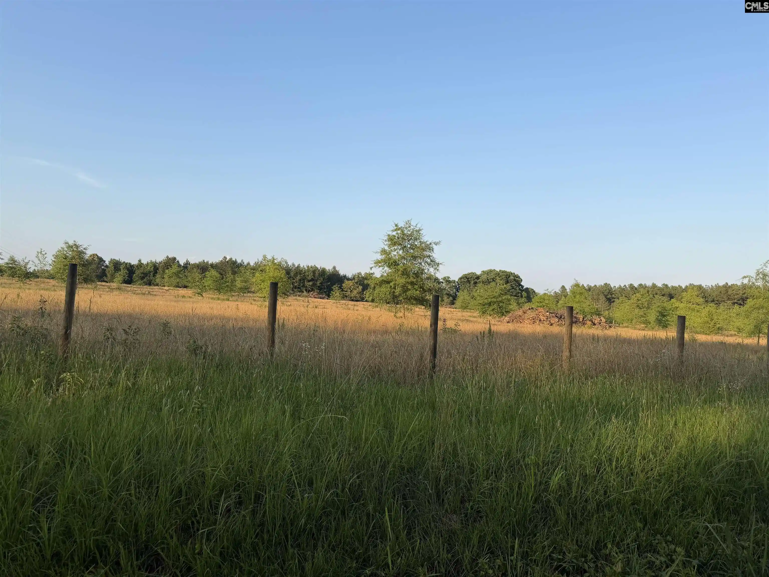 Photo 2 of Sale Pending at 000 Livingston, Pomaria, SC 29126 | MLS# 636299 | Listing updated on 2026-06-19