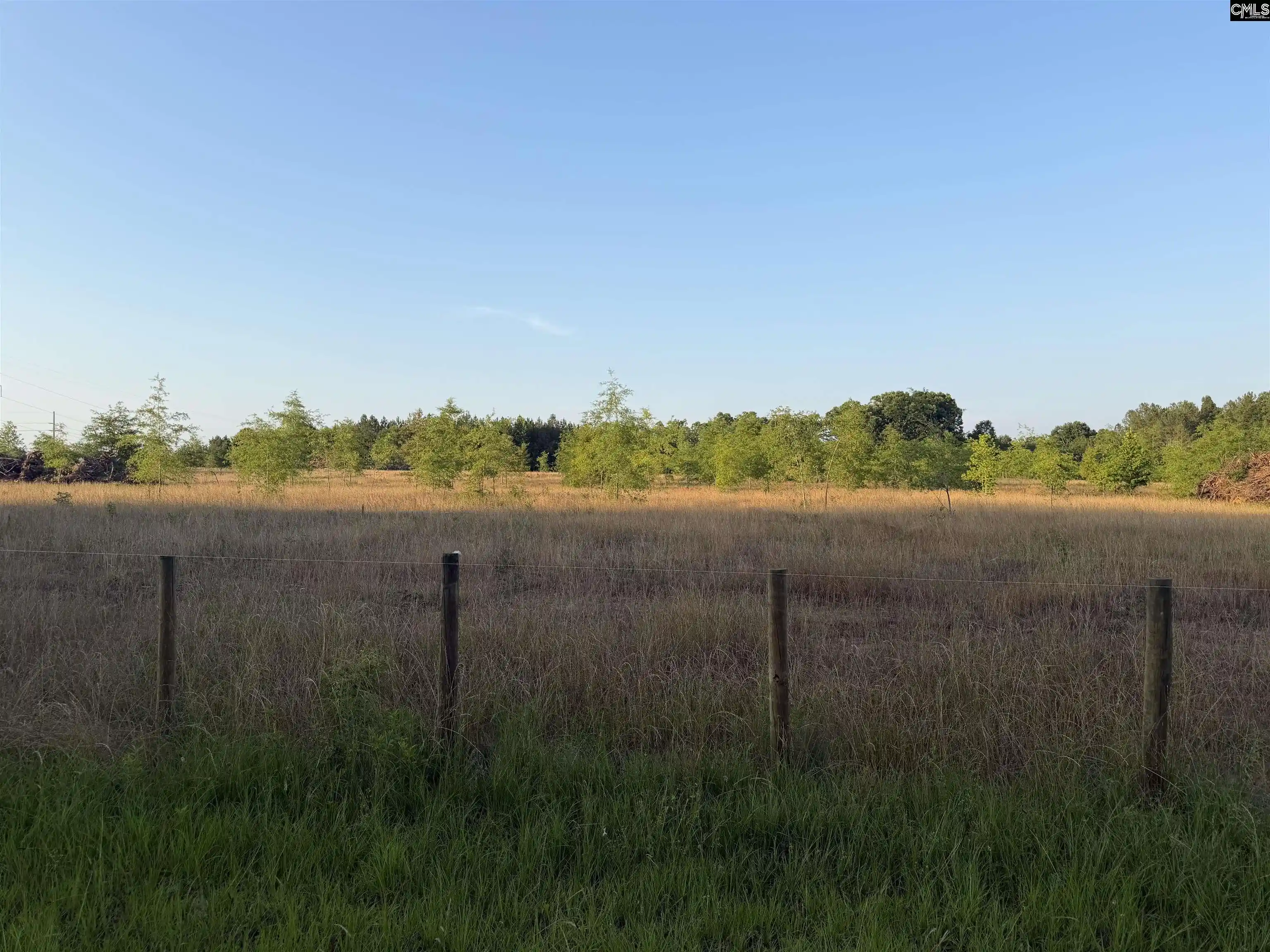 Photo 10 of Sale Pending at 000 Livingston, Pomaria, SC 29126 | MLS# 636299 | Listing updated on 2026-06-19