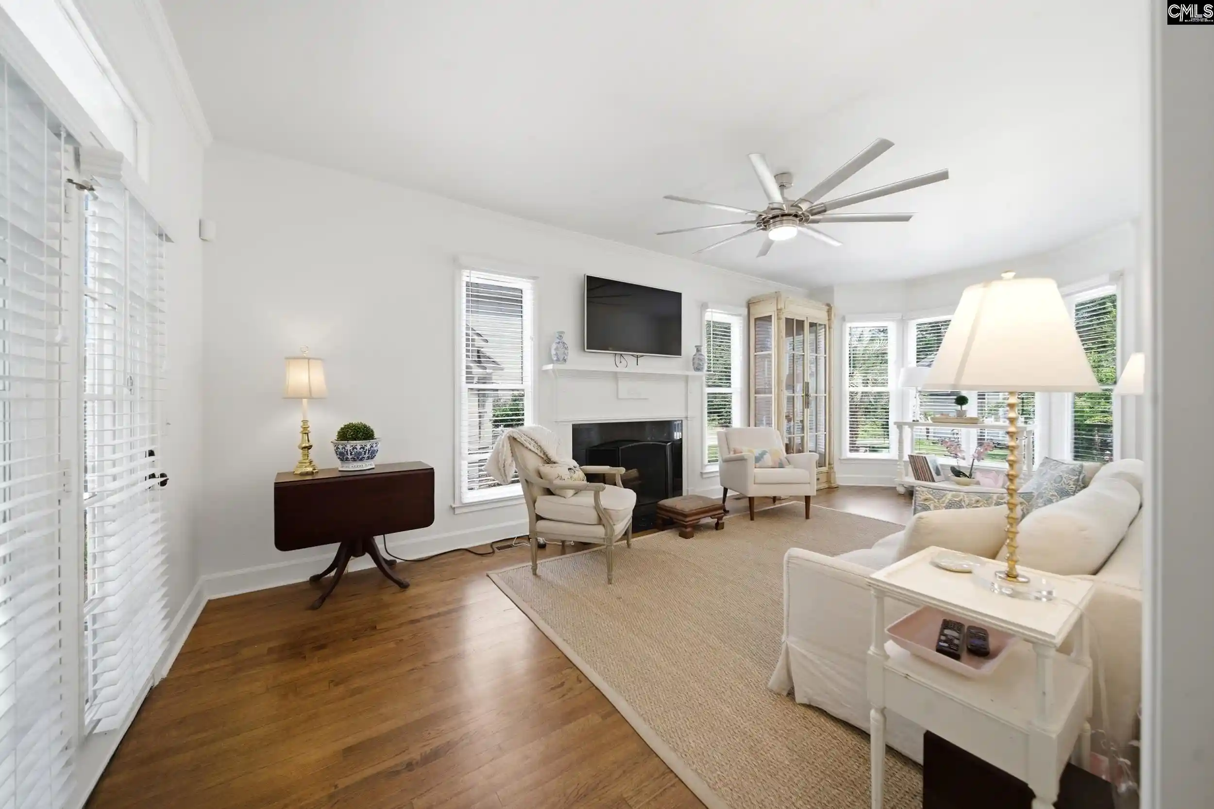 Photo 2 of Single family home for sale at 140 Branch Hill, Columbia, SC 29223 | MLS# 636301 | Listing updated on 2026-09-15