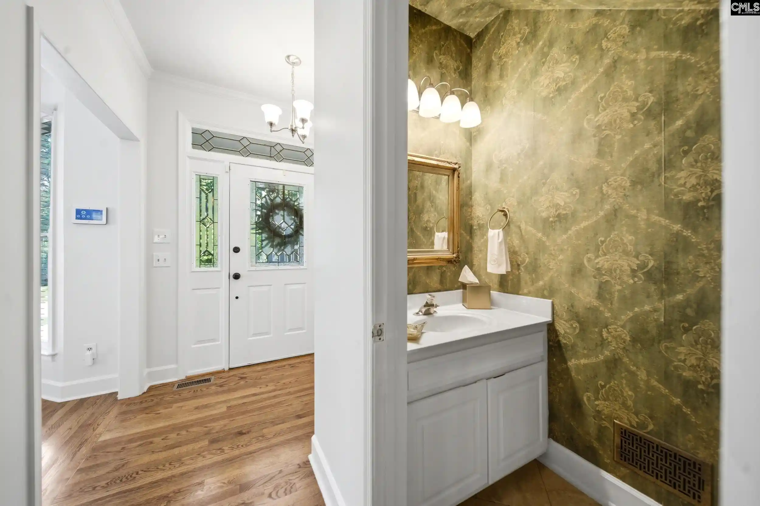 Photo 3 of Single family home for sale at 140 Branch Hill, Columbia, SC 29223 | MLS# 636301 | Listing updated on 2026-09-15