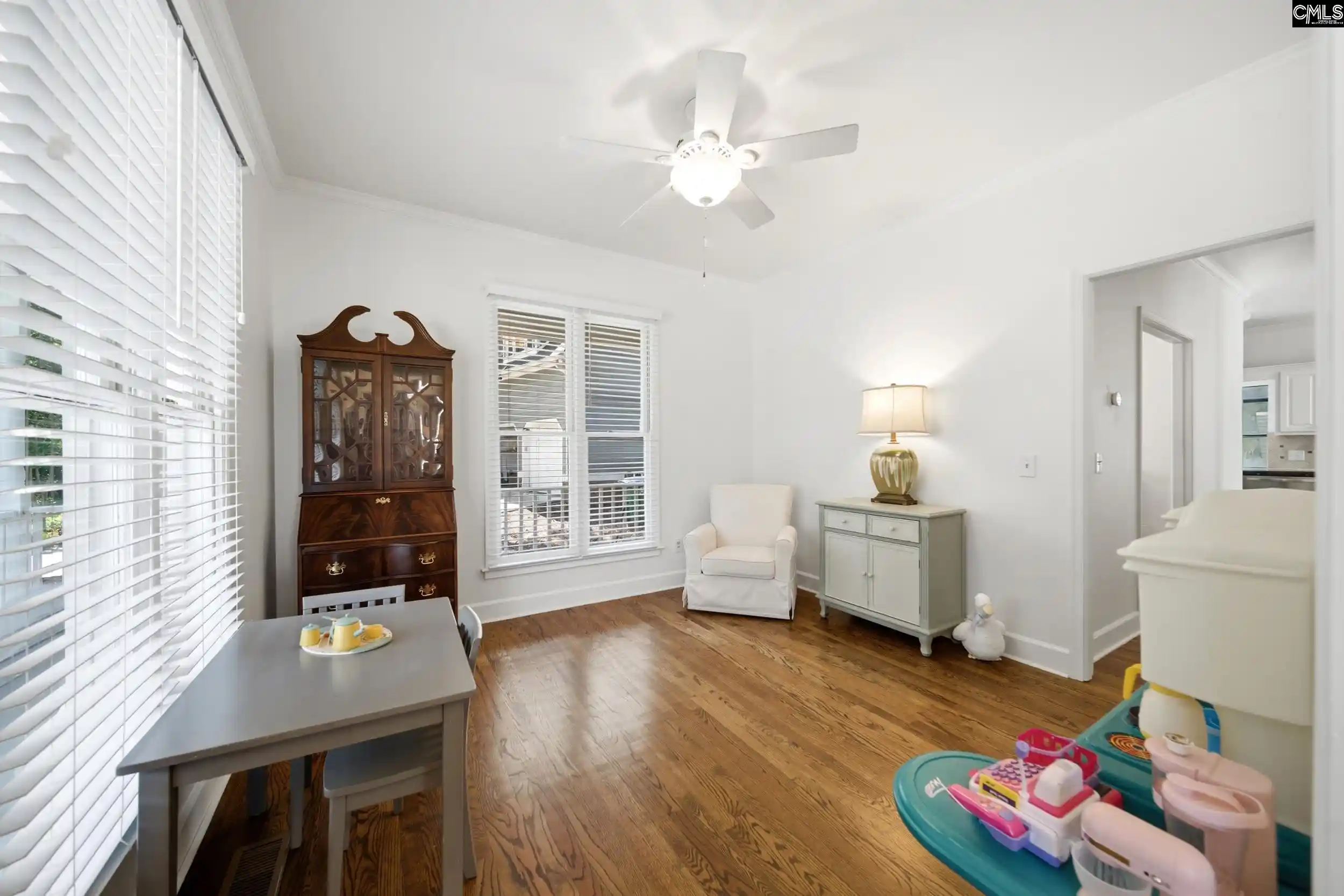 Photo 4 of Single family home for sale at 140 Branch Hill, Columbia, SC 29223 | MLS# 636301 | Listing updated on 2026-09-15