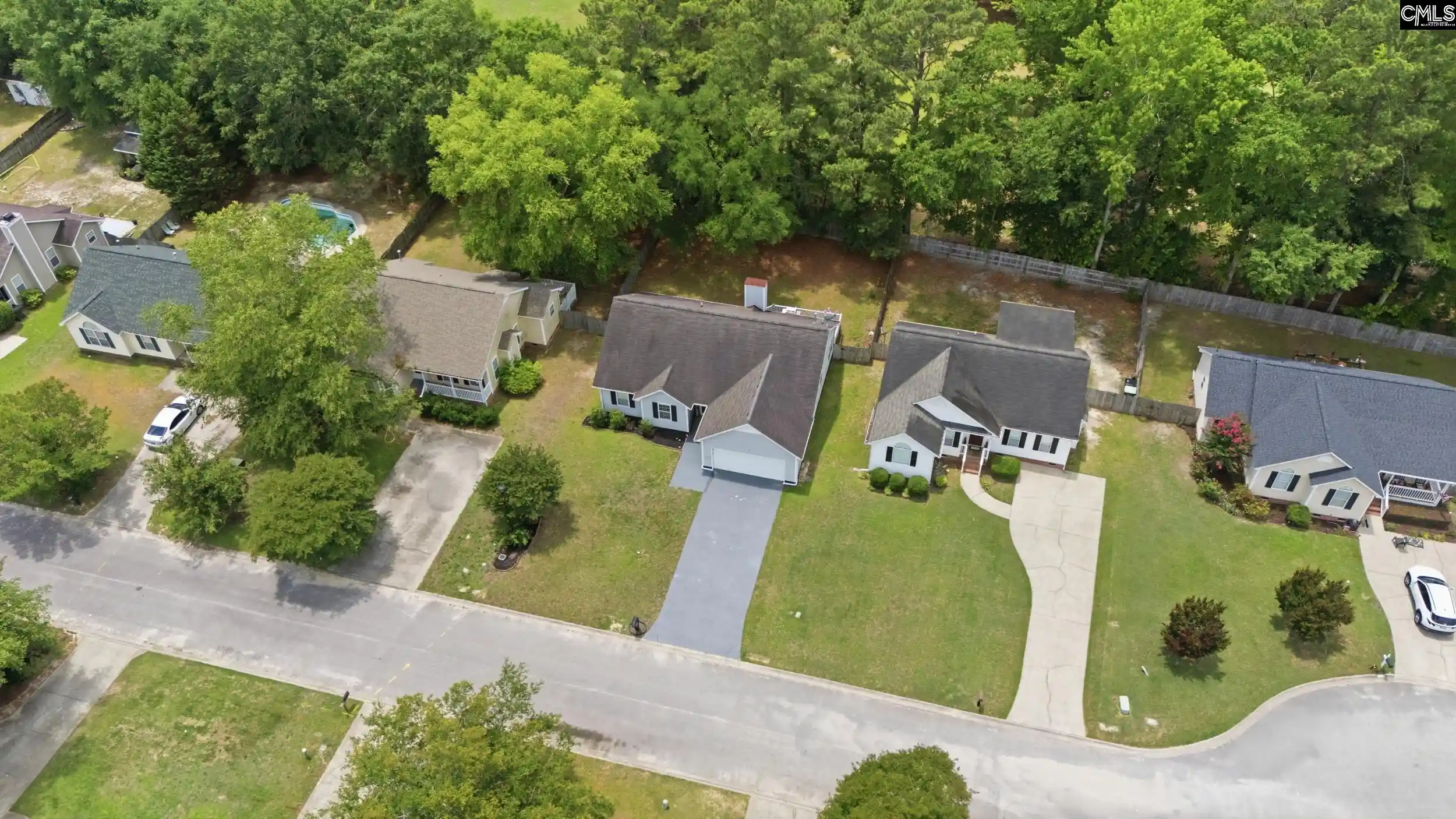 Photo 1 of Single family home for sale at 145 Pear, Lexington, SC 29073 | MLS# 636309 | Listing updated on 2026-10-12