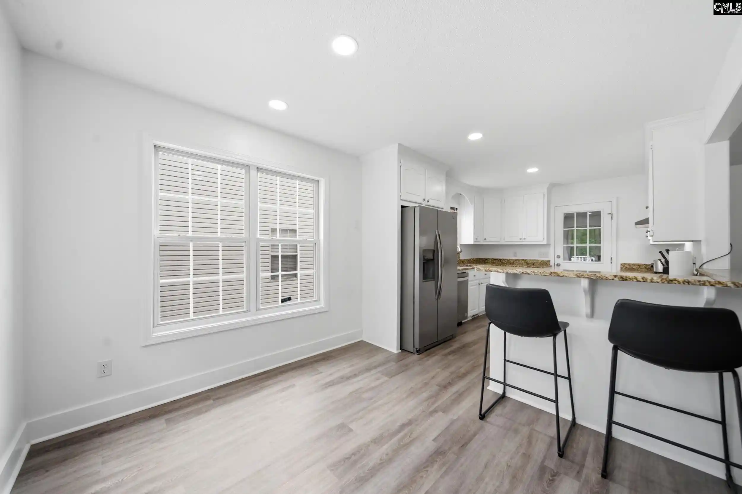 Photo 2 of Single family home for sale at 145 Pear, Lexington, SC 29073 | MLS# 636309 | Listing updated on 2026-10-12