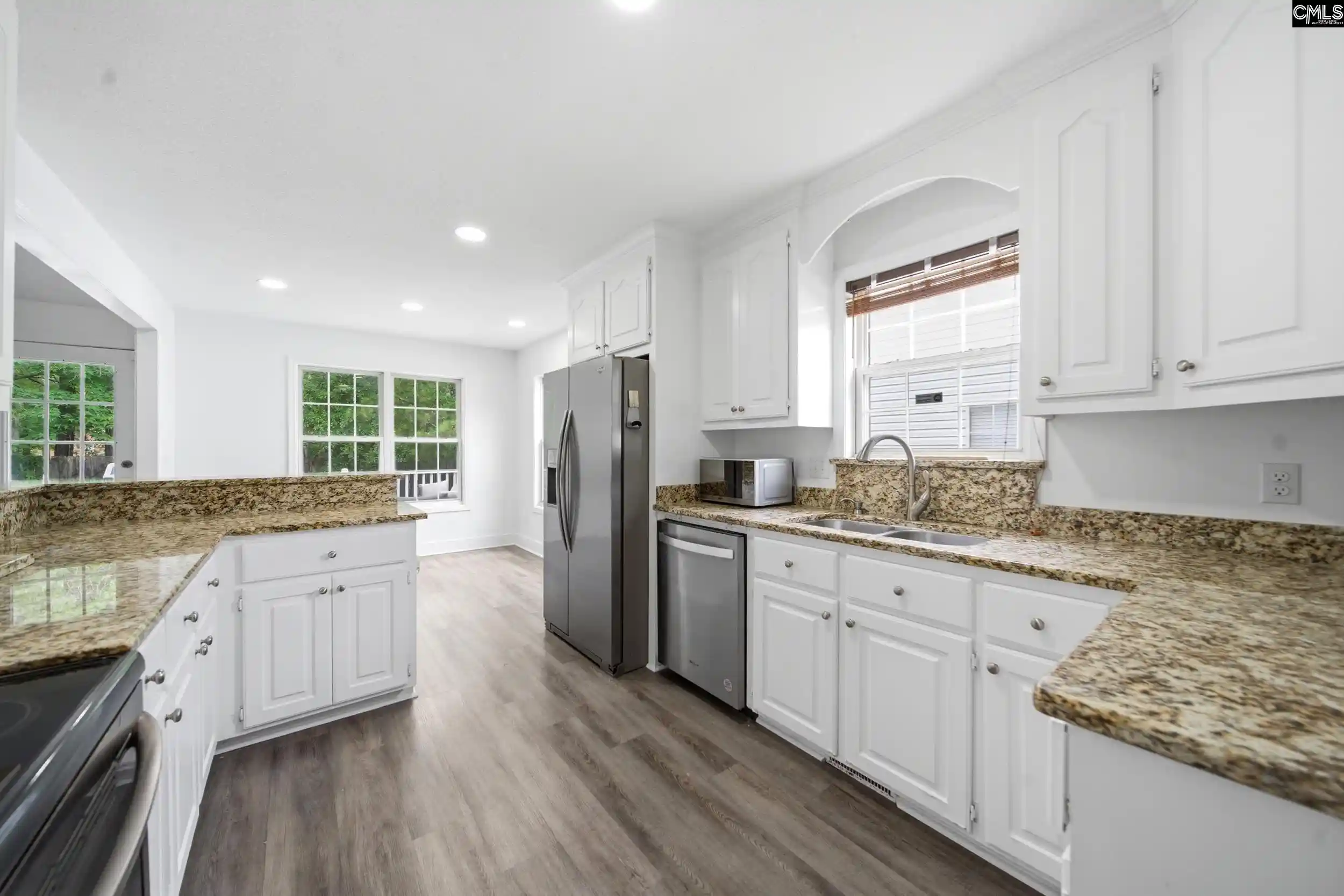 Photo 3 of Single family home for sale at 145 Pear, Lexington, SC 29073 | MLS# 636309 | Listing updated on 2026-10-12