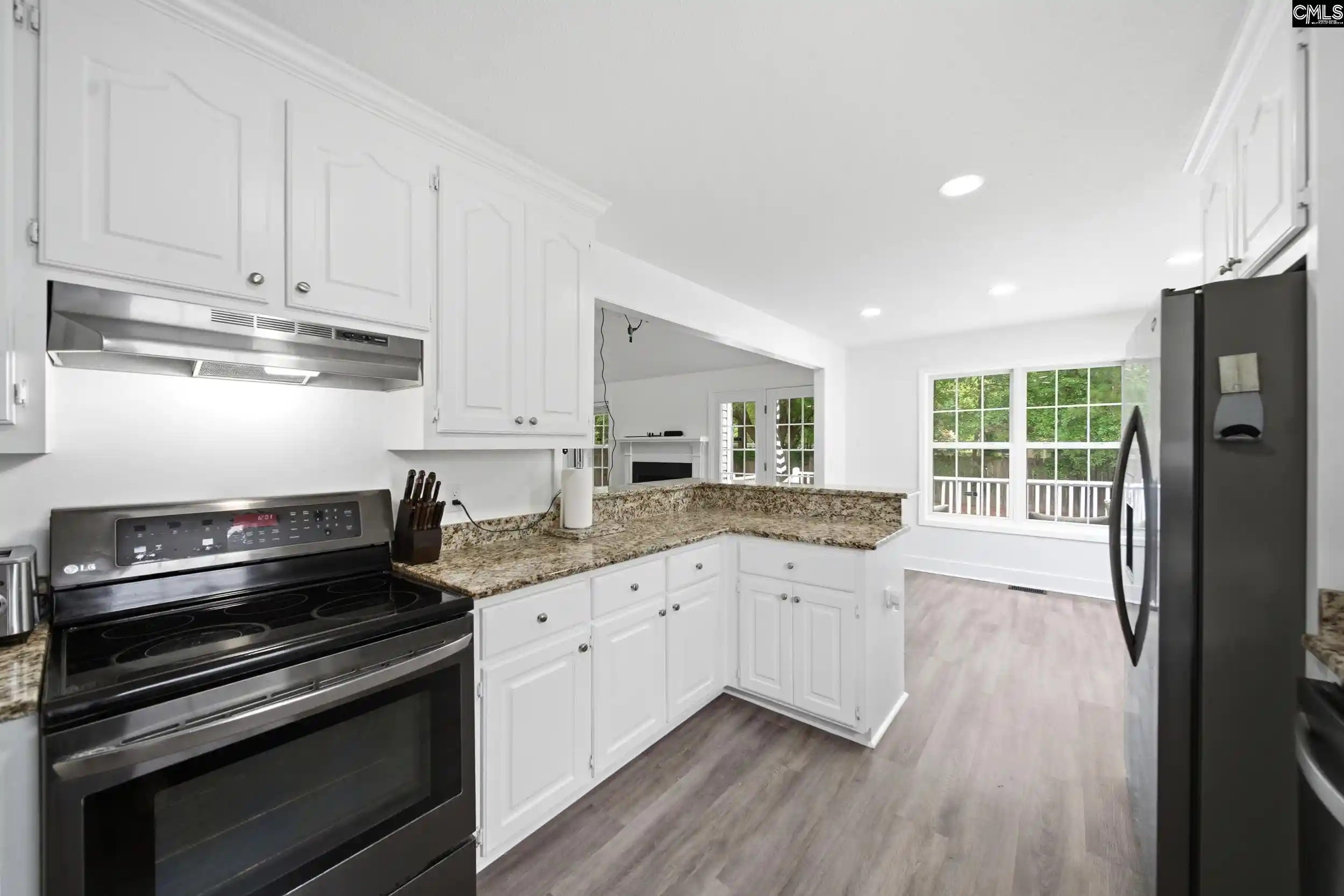 Photo 3 of Single family home for sale at 145 Pear, Lexington, SC 29073 | MLS# 636309 | Listing updated on 2026-10-12