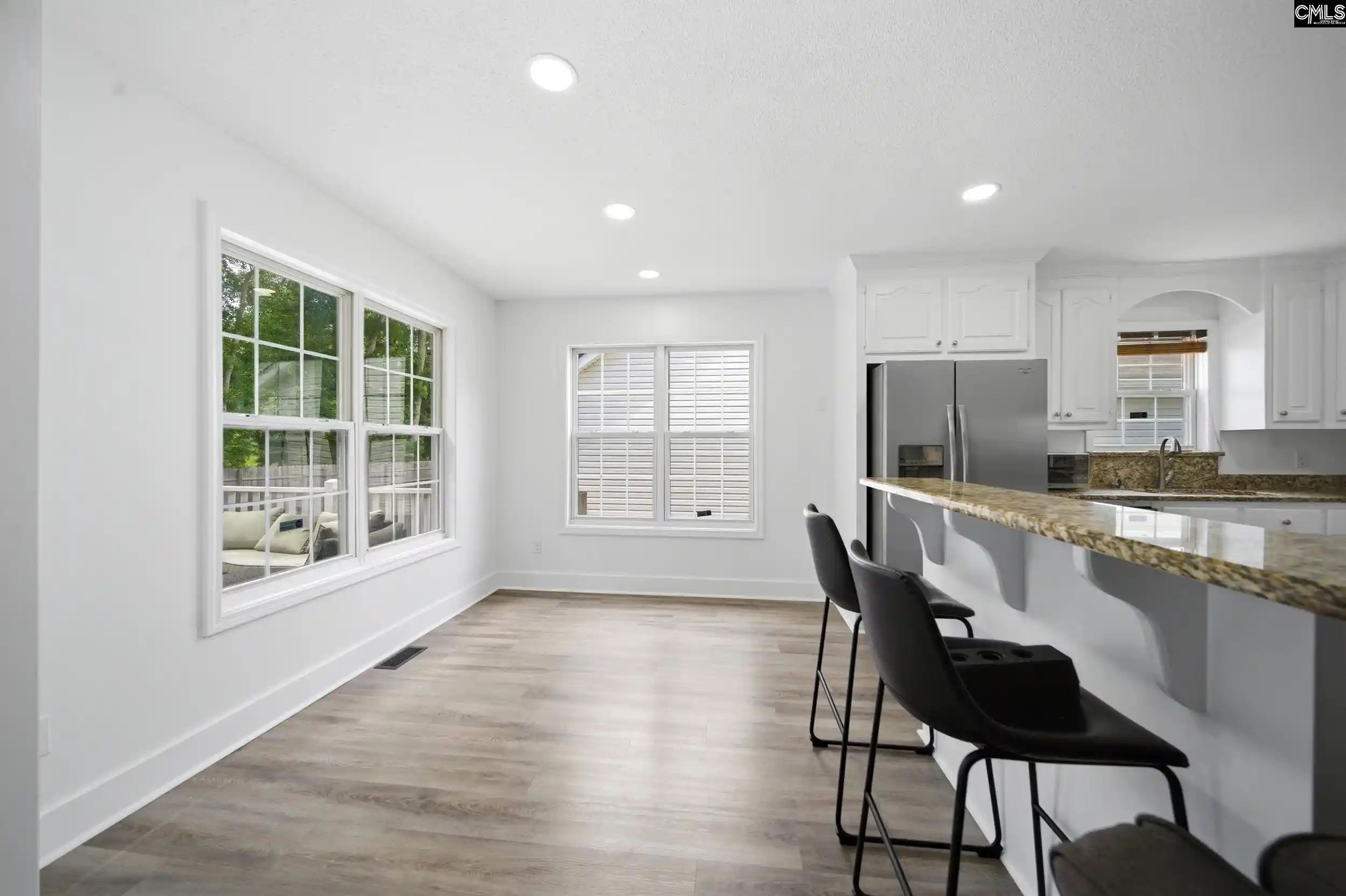 Photo 4 of Single family home for sale at 145 Pear, Lexington, SC 29073 | MLS# 636309 | Listing updated on 2026-10-12
