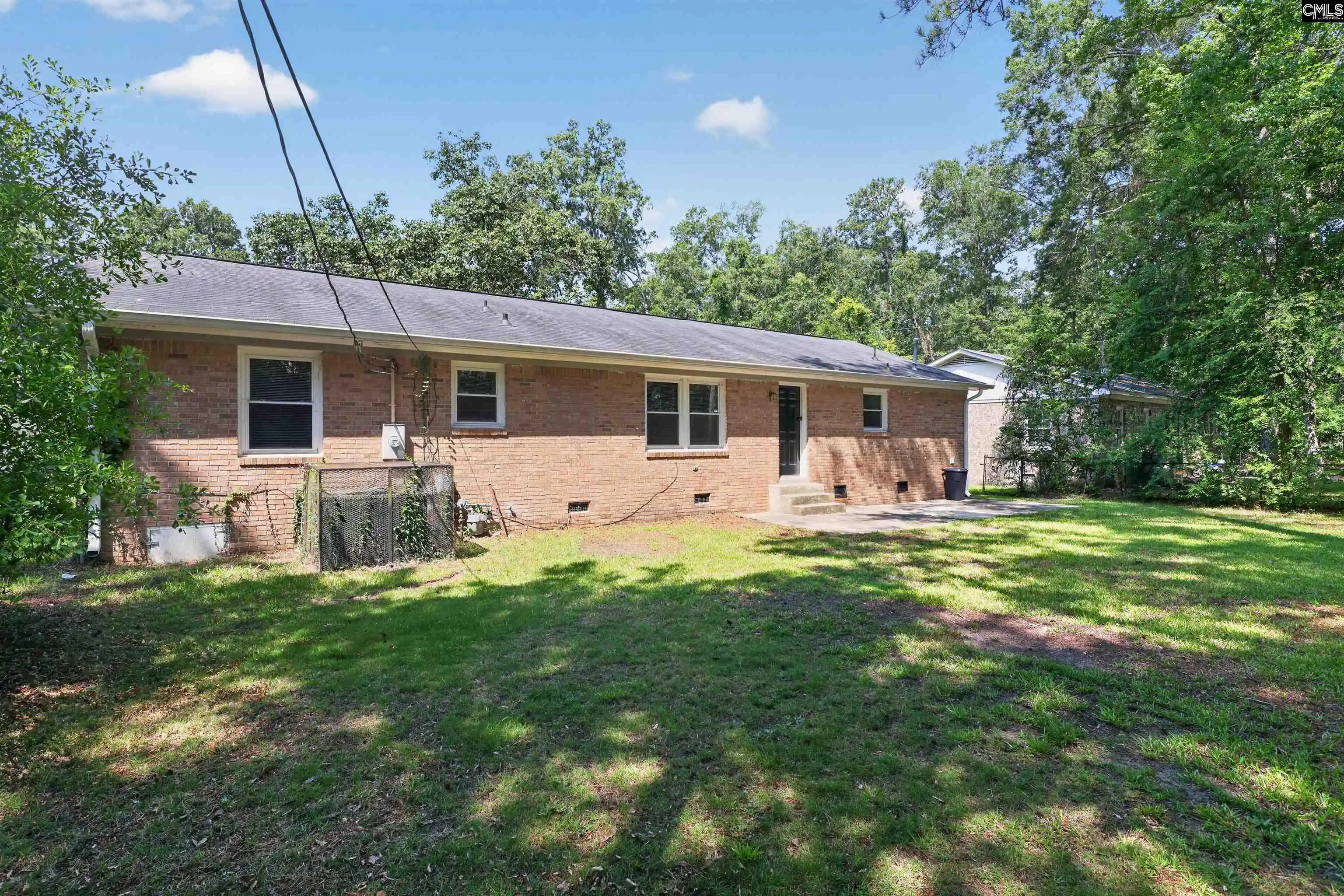 Photo 1 of Sale Pending at 3725 Harrogate, Columbia, SC 29210 | MLS# 636310 | Listing updated on 2026-09-11