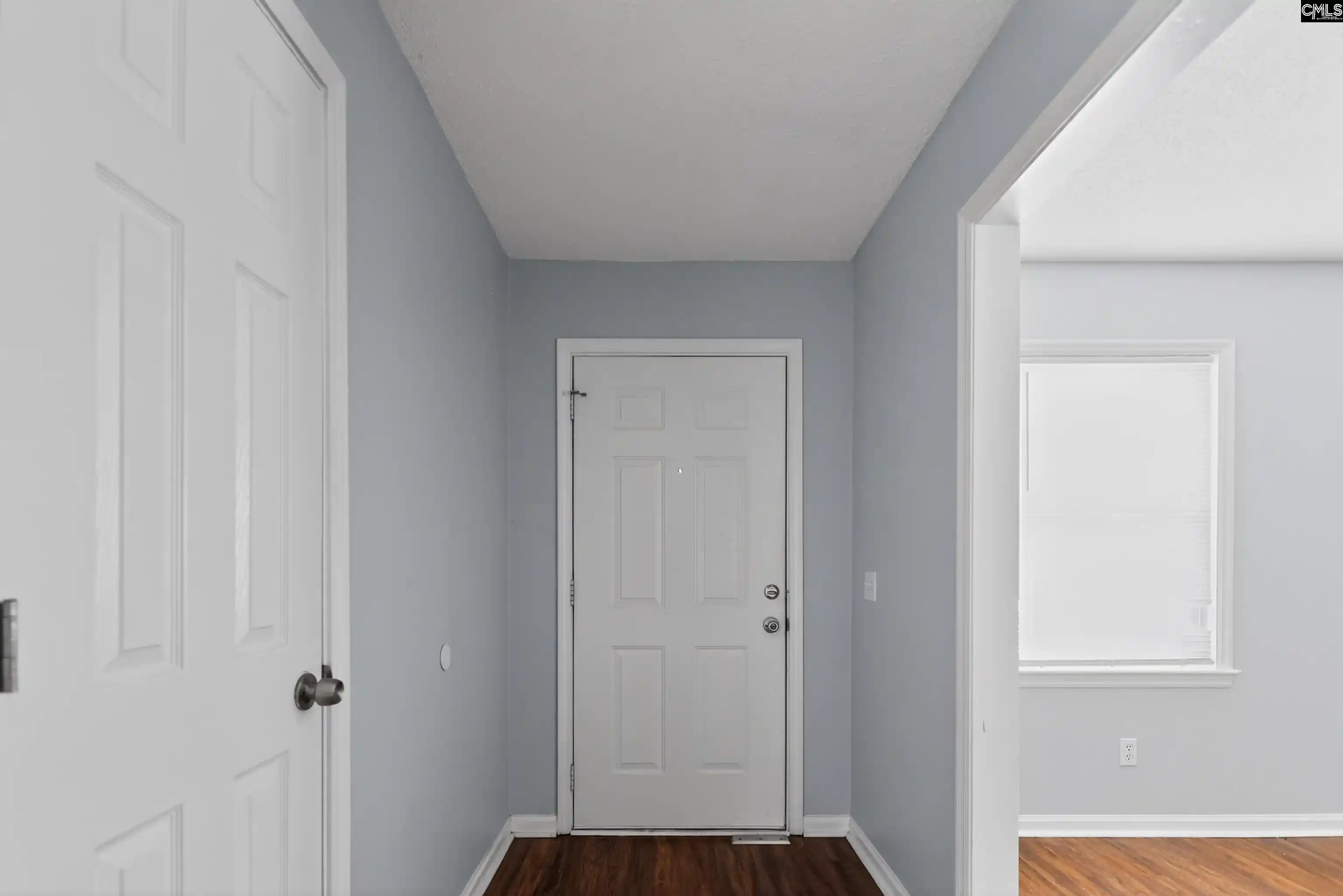 Photo 2 of Sale Pending at 3725 Harrogate, Columbia, SC 29210 | MLS# 636310 | Listing updated on 2026-09-11
