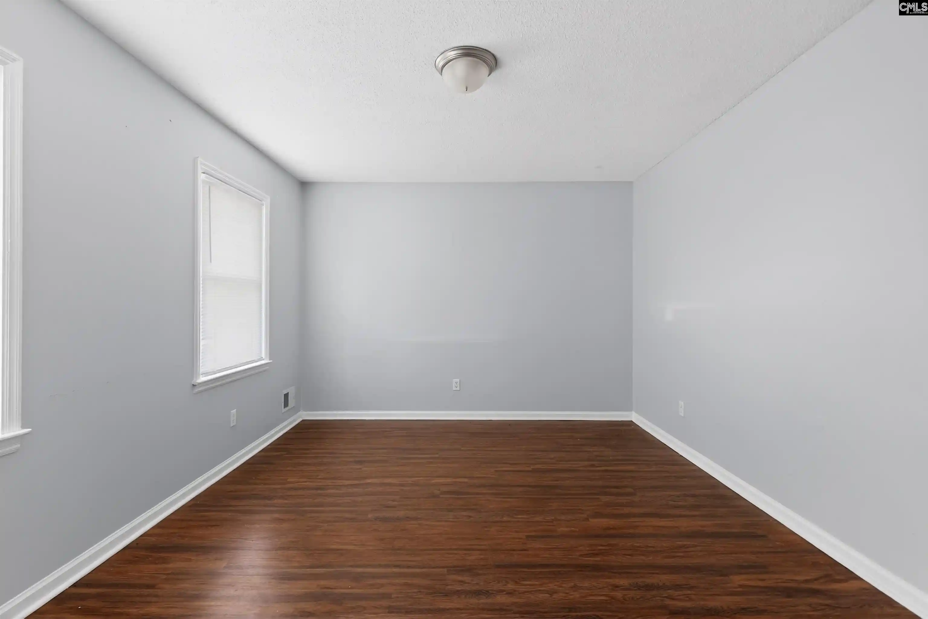 Photo 3 of Sale Pending at 3725 Harrogate, Columbia, SC 29210 | MLS# 636310 | Listing updated on 2026-09-11