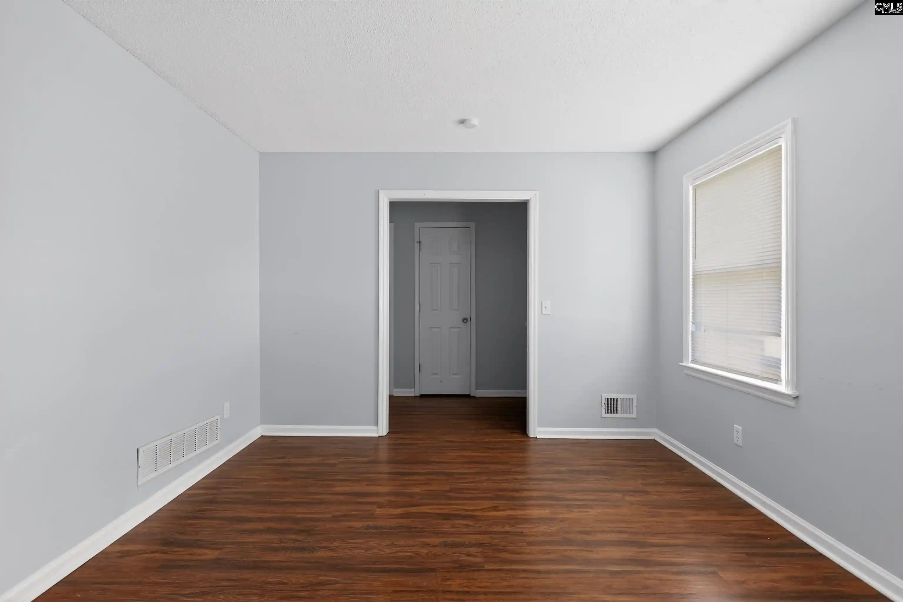 Photo 3 of Sale Pending at 3725 Harrogate, Columbia, SC 29210 | MLS# 636310 | Listing updated on 2026-09-11