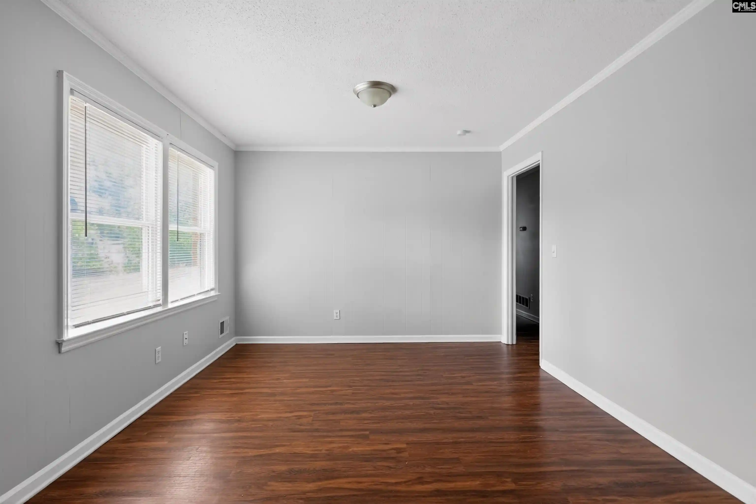 Photo 4 of Sale Pending at 3725 Harrogate, Columbia, SC 29210 | MLS# 636310 | Listing updated on 2026-09-11