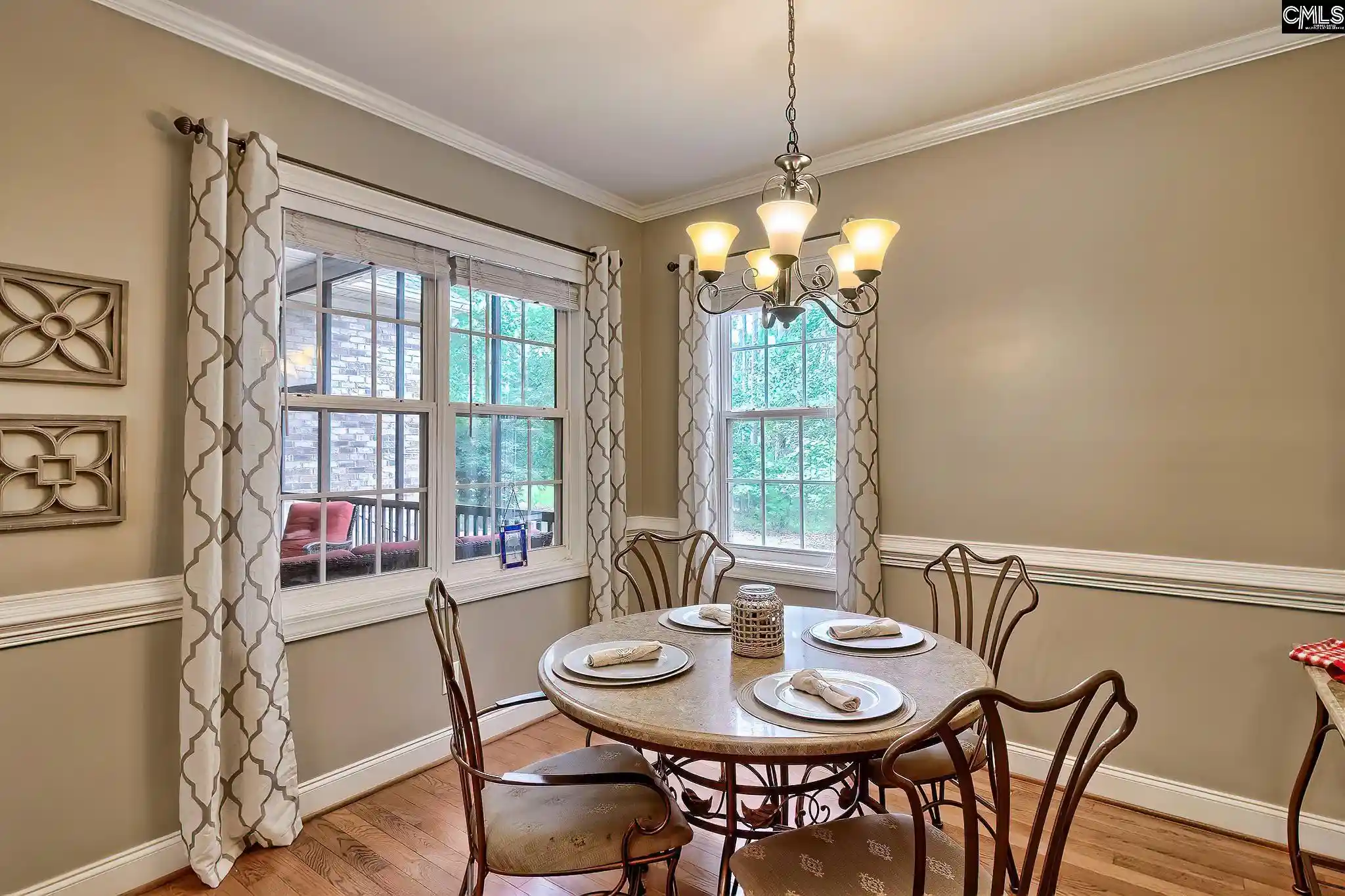 Photo 2 of Sale Pending at 302 Lookout Hill, Chapin, SC 29036 | MLS# 636312 | Listing updated on 2026-08-06