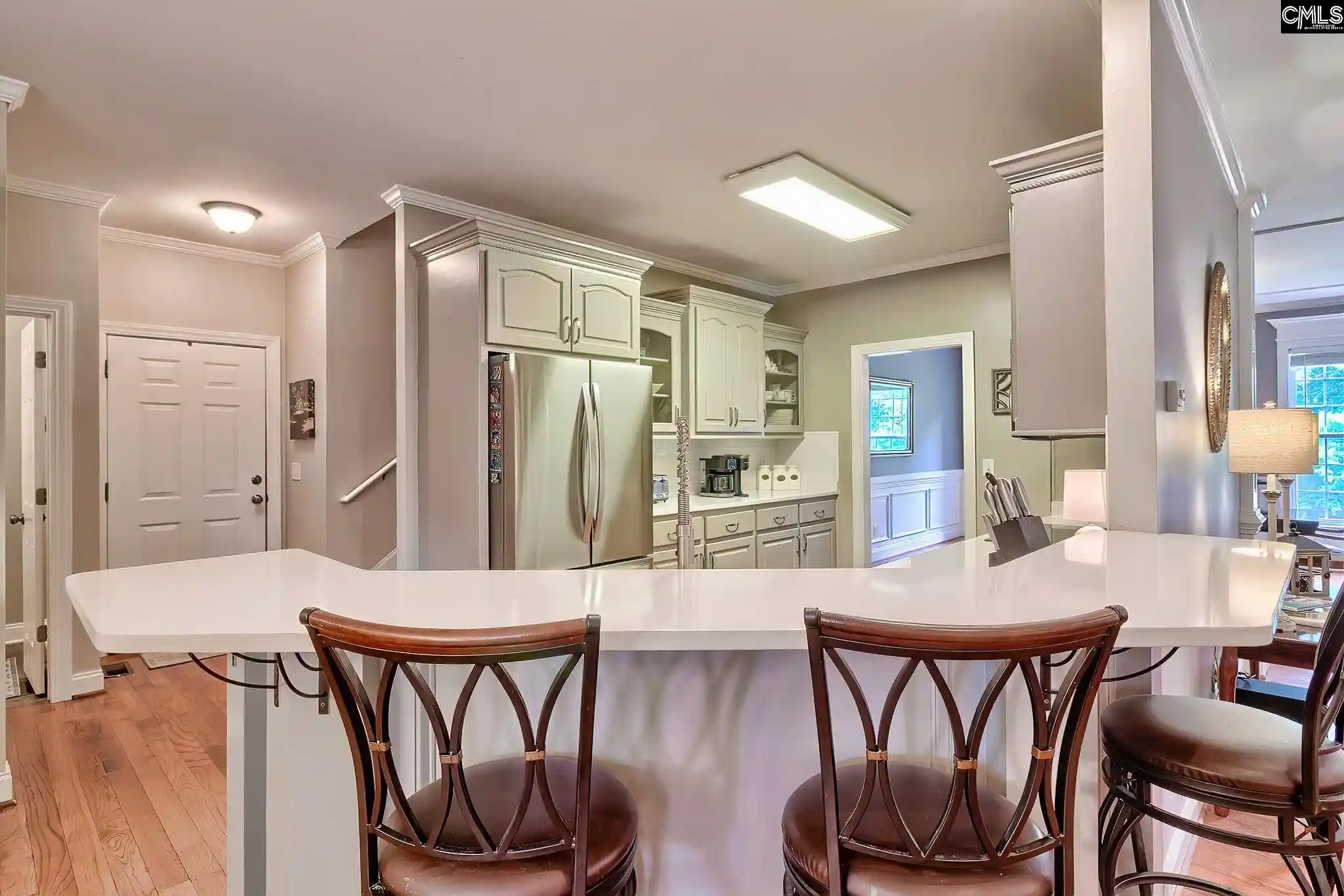 Photo 4 of Sale Pending at 302 Lookout Hill, Chapin, SC 29036 | MLS# 636312 | Listing updated on 2026-08-06